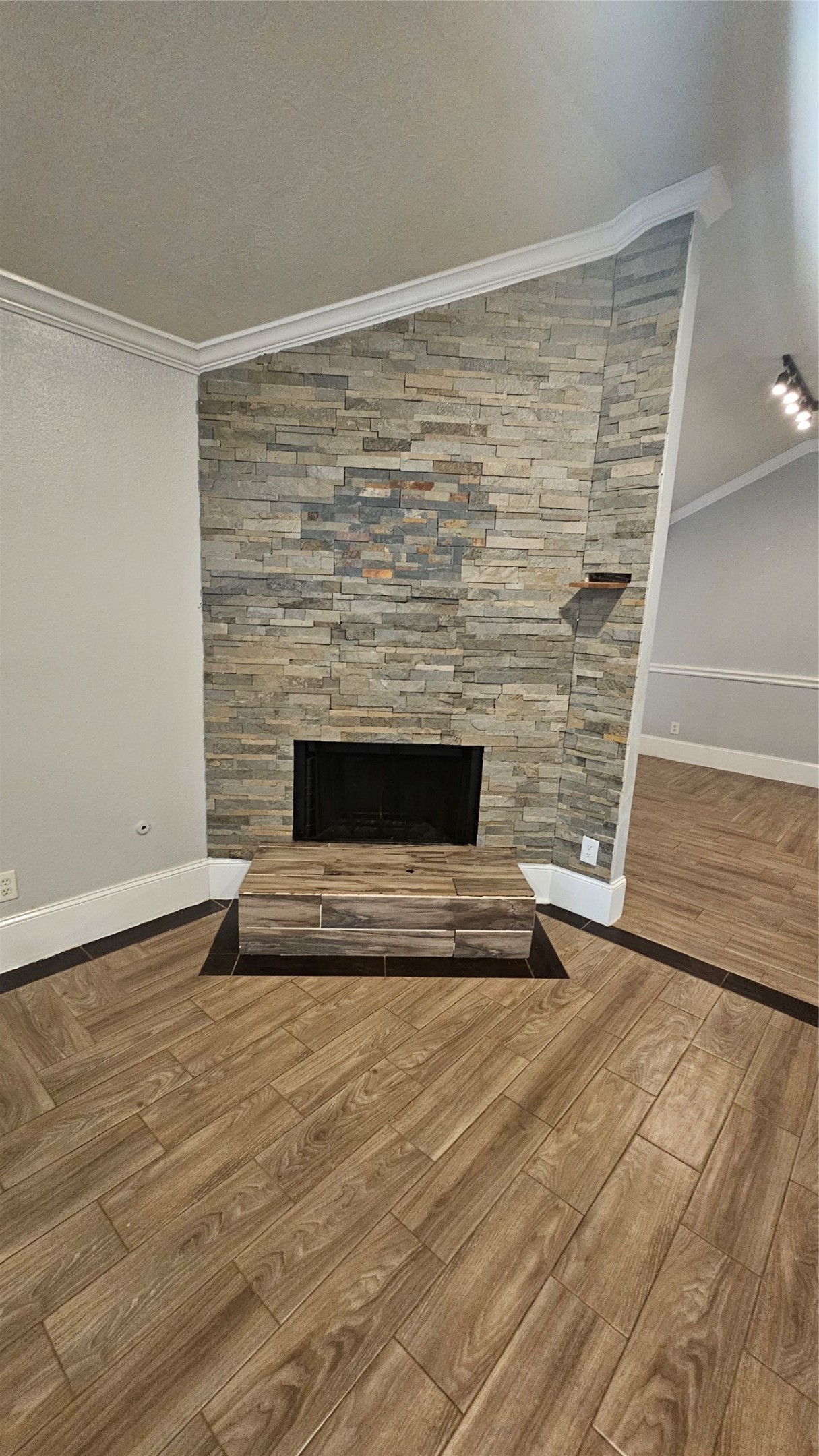21031 Stoney Haven Drive Property Photo 6