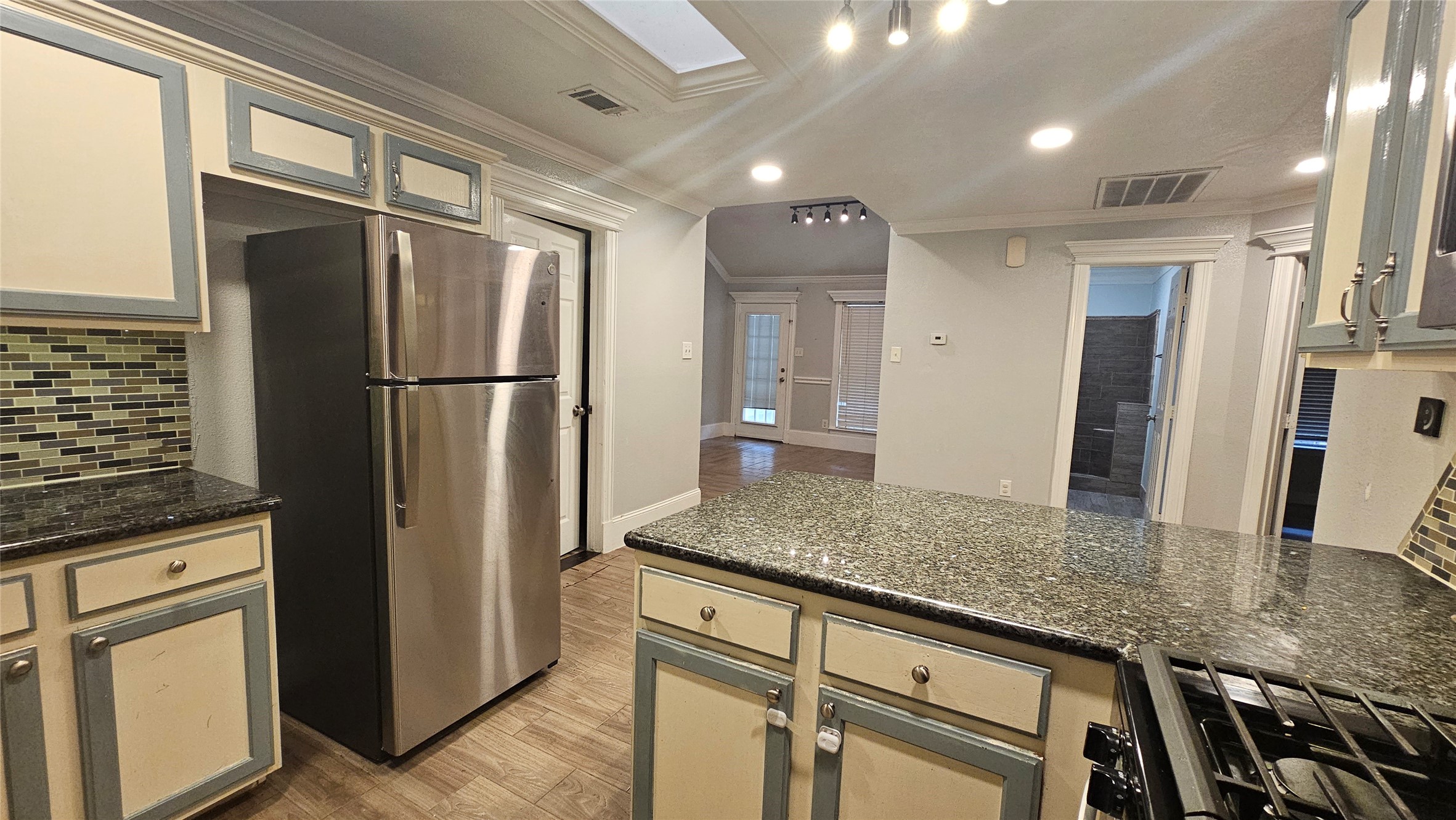21031 Stoney Haven Drive Property Photo 9