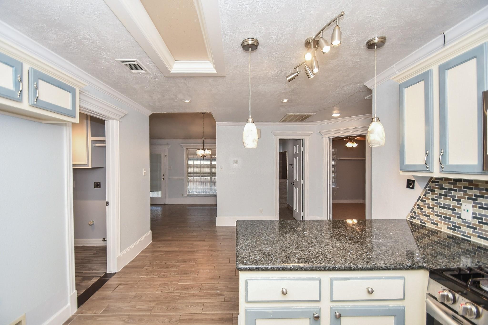 21031 Stoney Haven Drive Property Photo 13