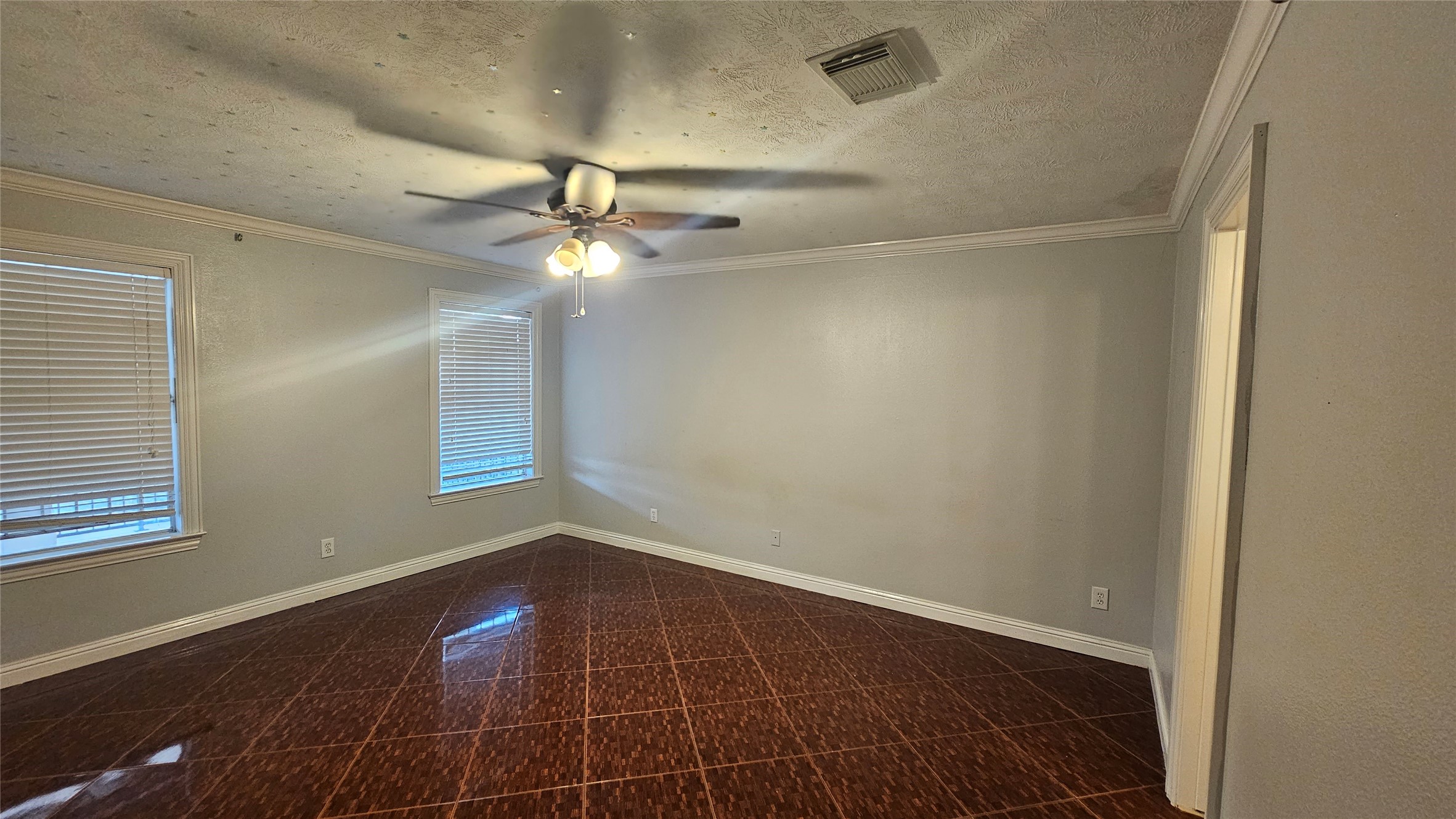 21031 Stoney Haven Drive Property Photo 18