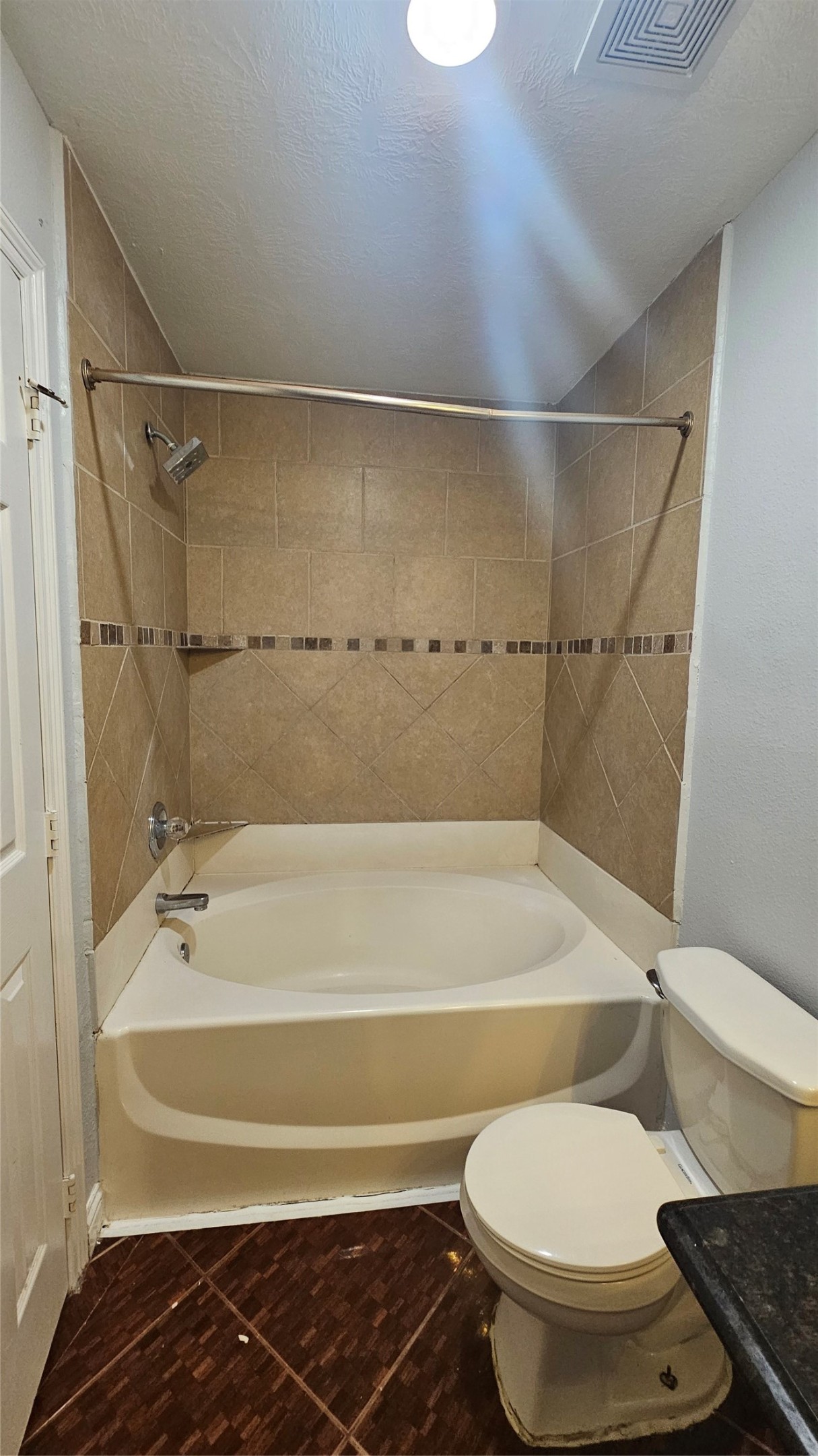 21031 Stoney Haven Drive Property Photo 19