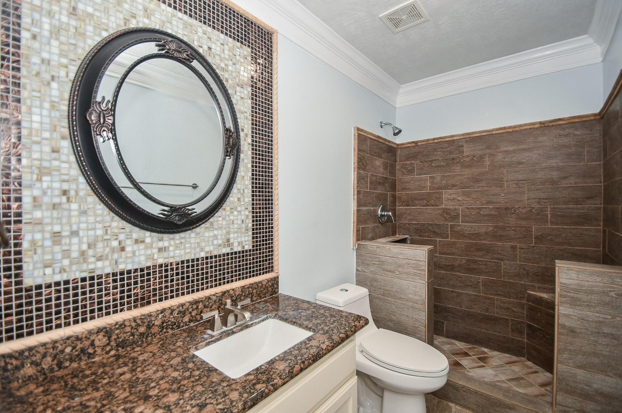 21031 Stoney Haven Drive Property Photo 21