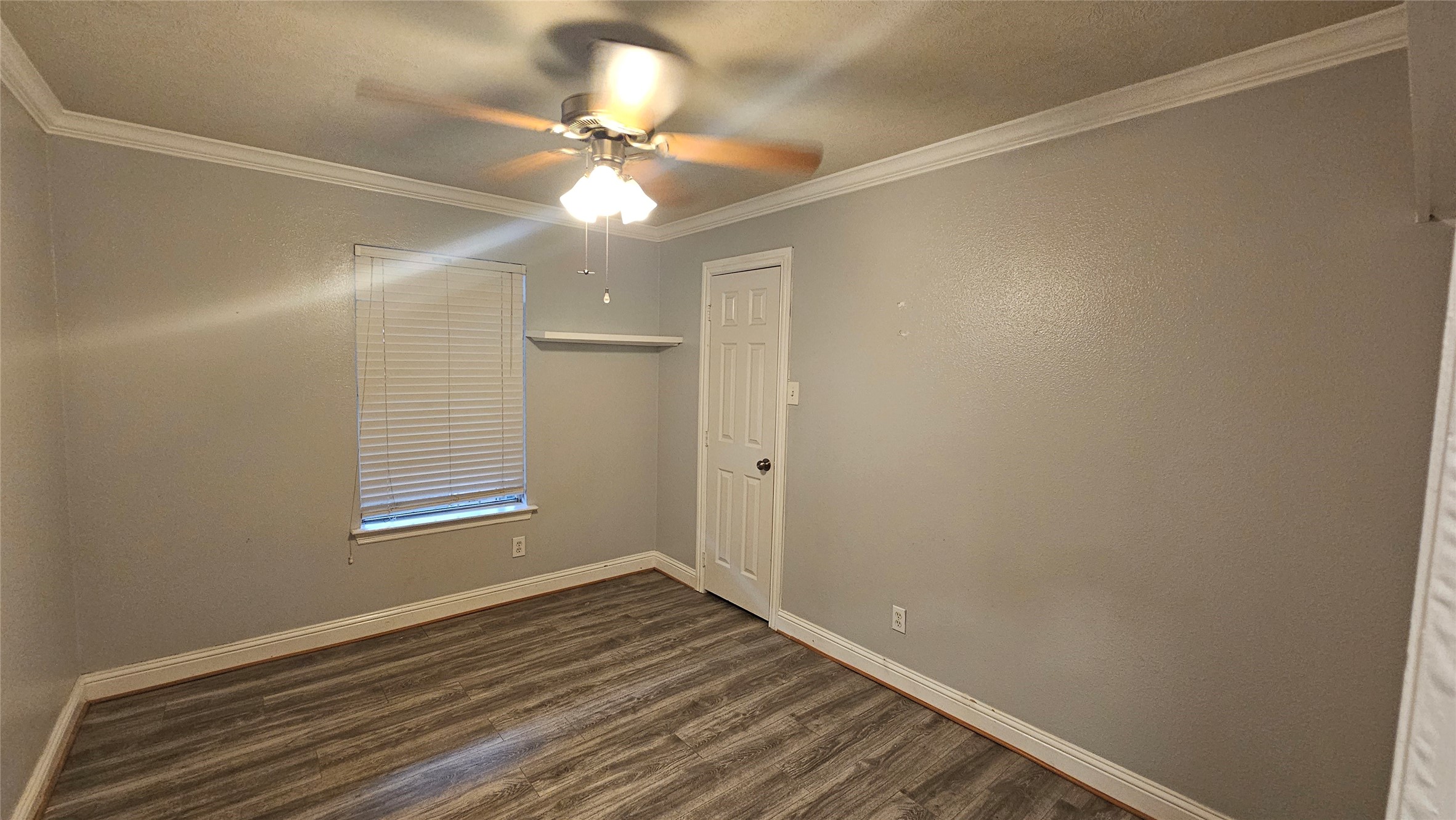 21031 Stoney Haven Drive Property Photo 26