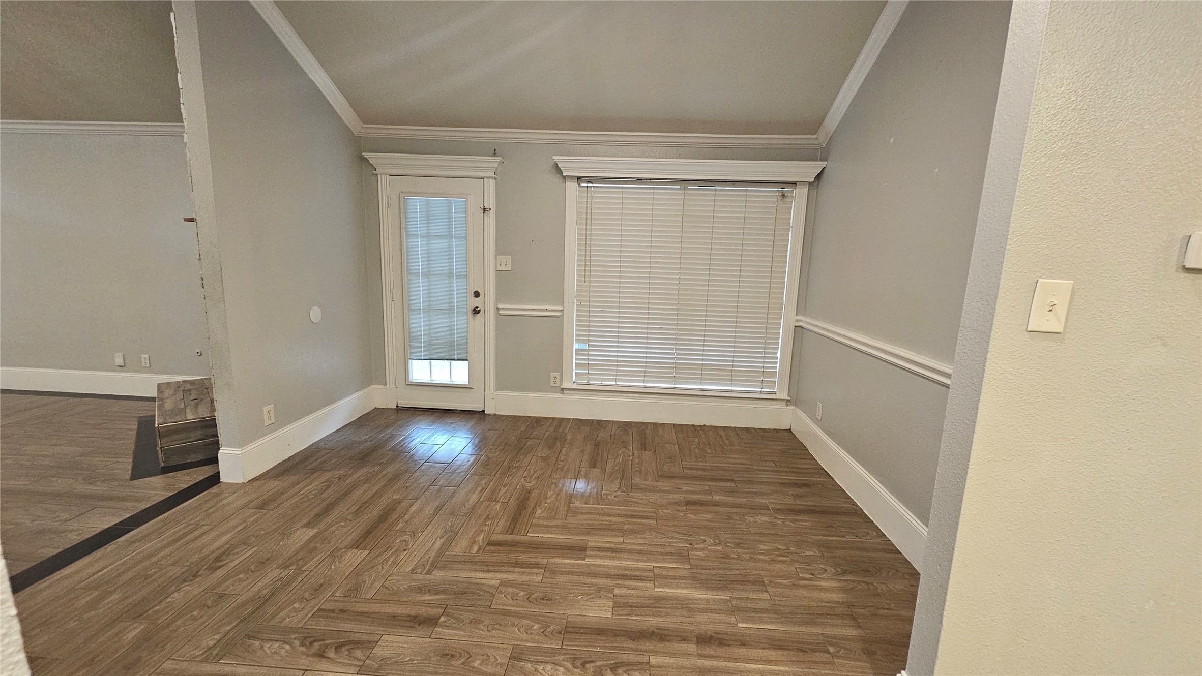21031 Stoney Haven Drive Property Photo 27