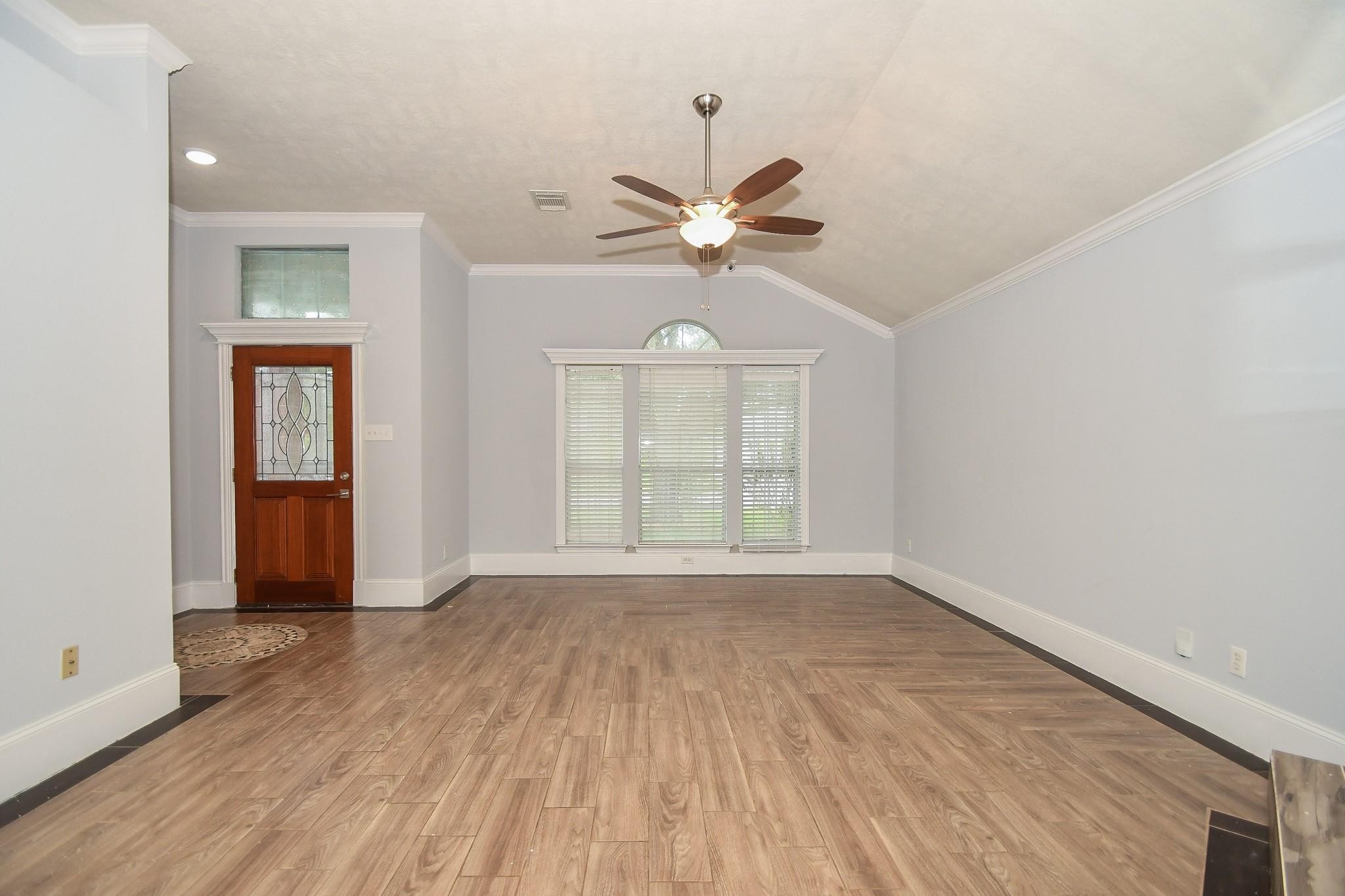 21031 Stoney Haven Drive Property Photo 29