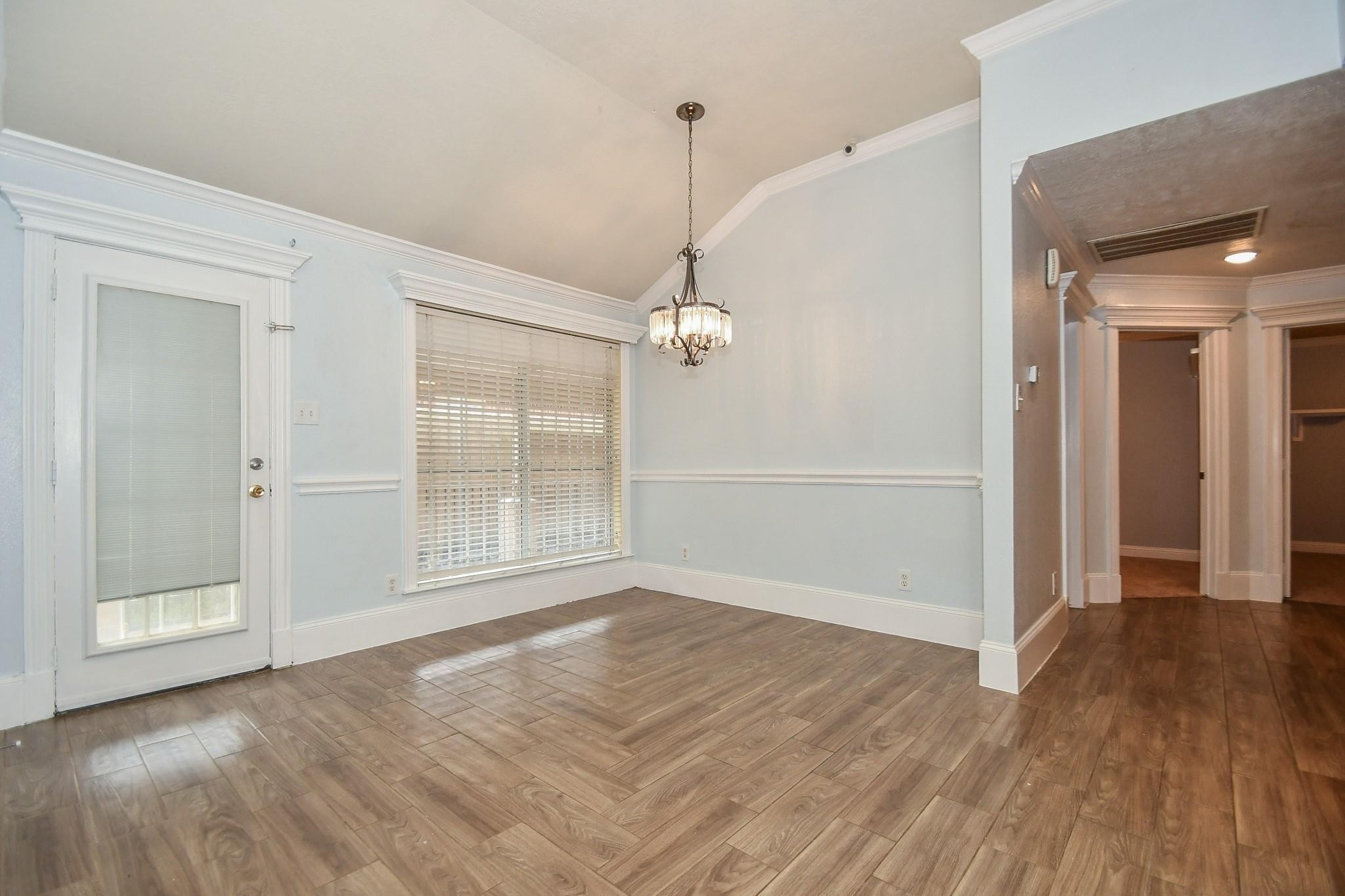 21031 Stoney Haven Drive Property Photo 30