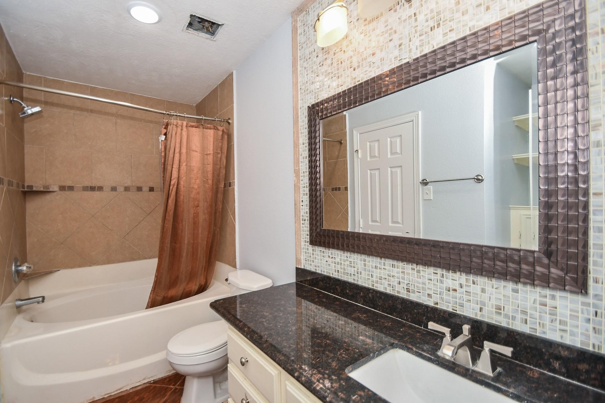 21031 Stoney Haven Drive Property Photo 31