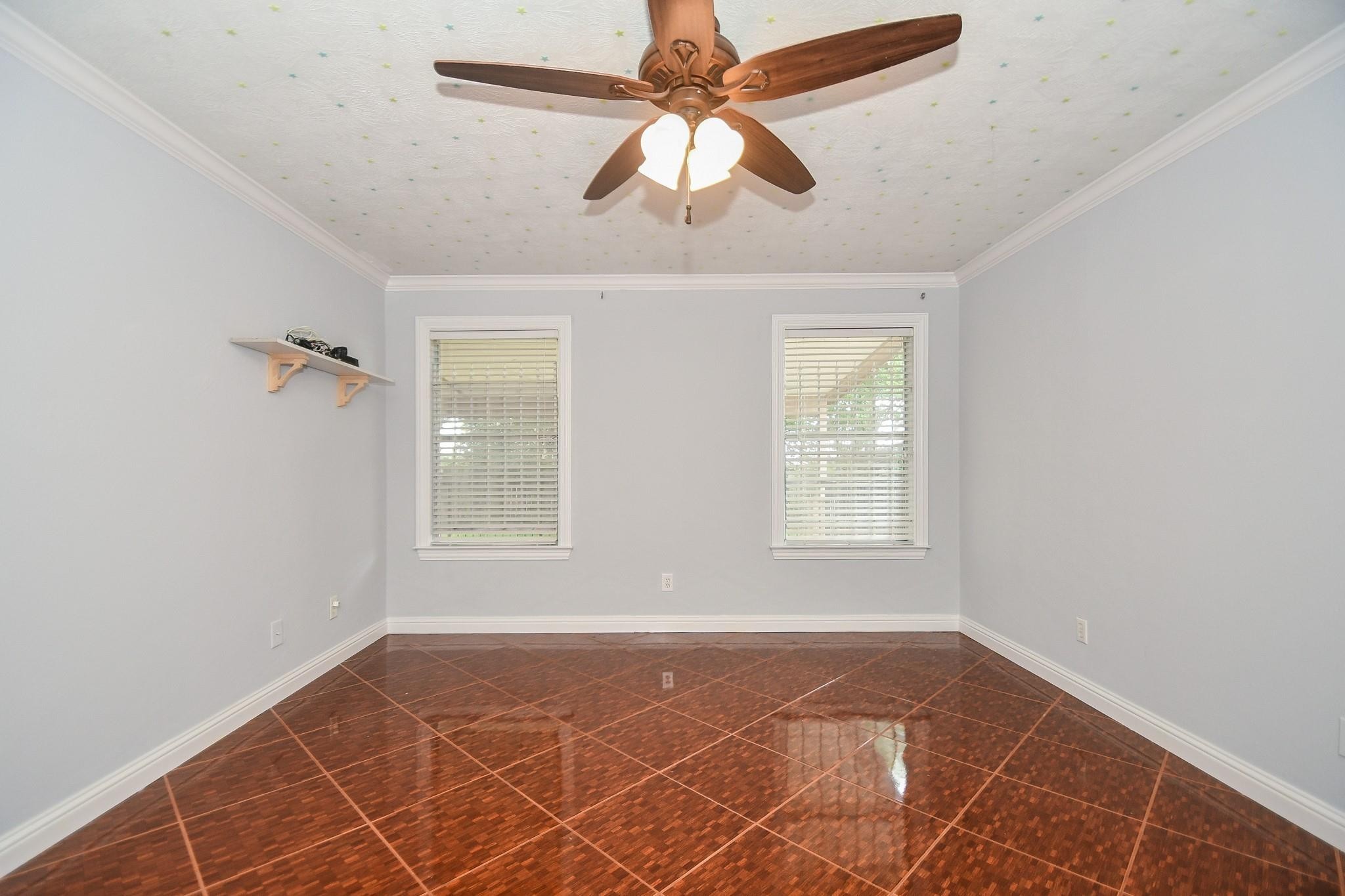 21031 Stoney Haven Drive Property Photo 32