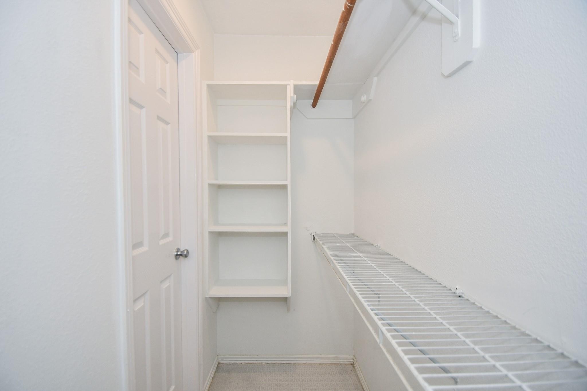 21031 Stoney Haven Drive Property Photo 33