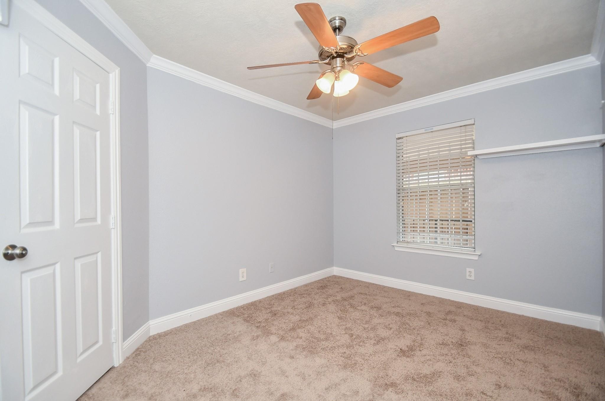 21031 Stoney Haven Drive Property Photo 34