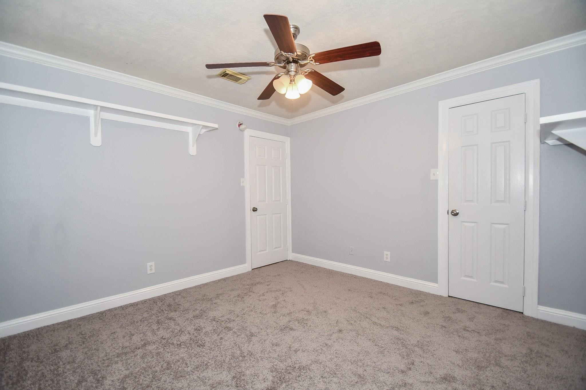21031 Stoney Haven Drive Property Photo 35