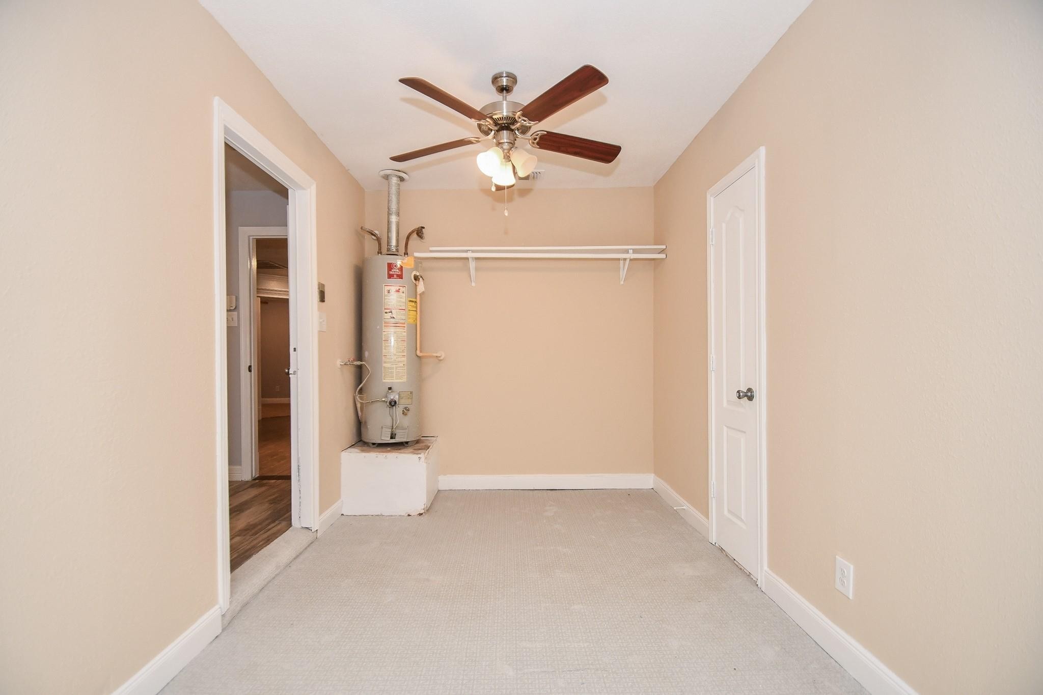 21031 Stoney Haven Drive Property Photo 37