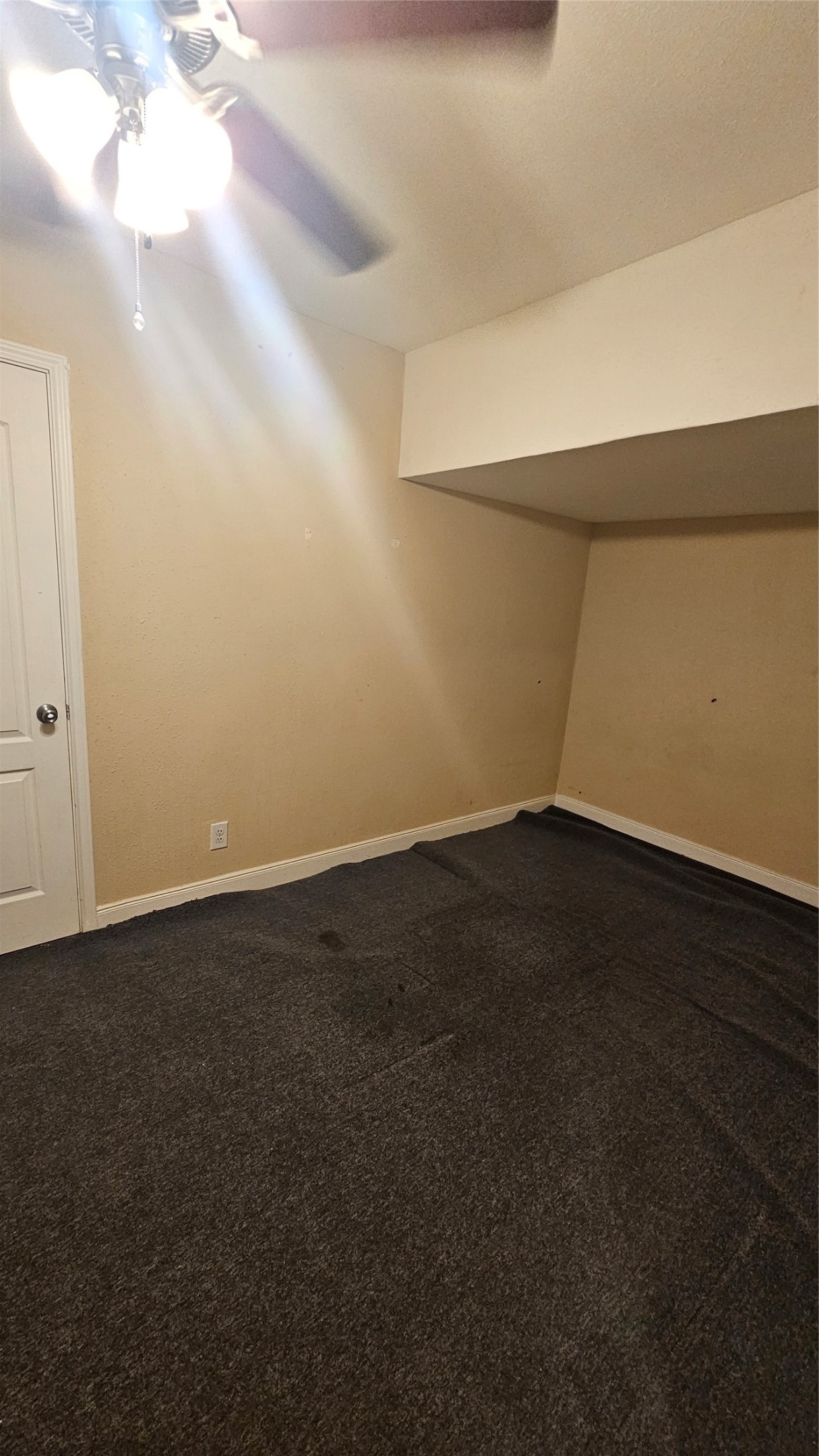 21031 Stoney Haven Drive Property Photo 38