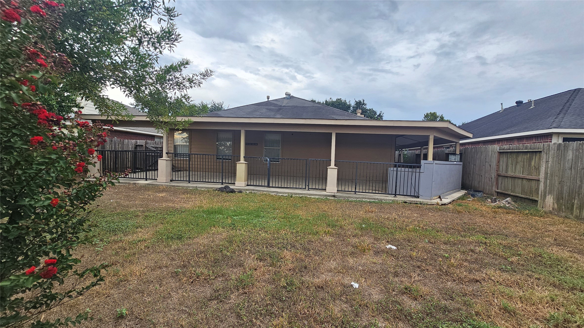 21031 Stoney Haven Drive Property Photo 39
