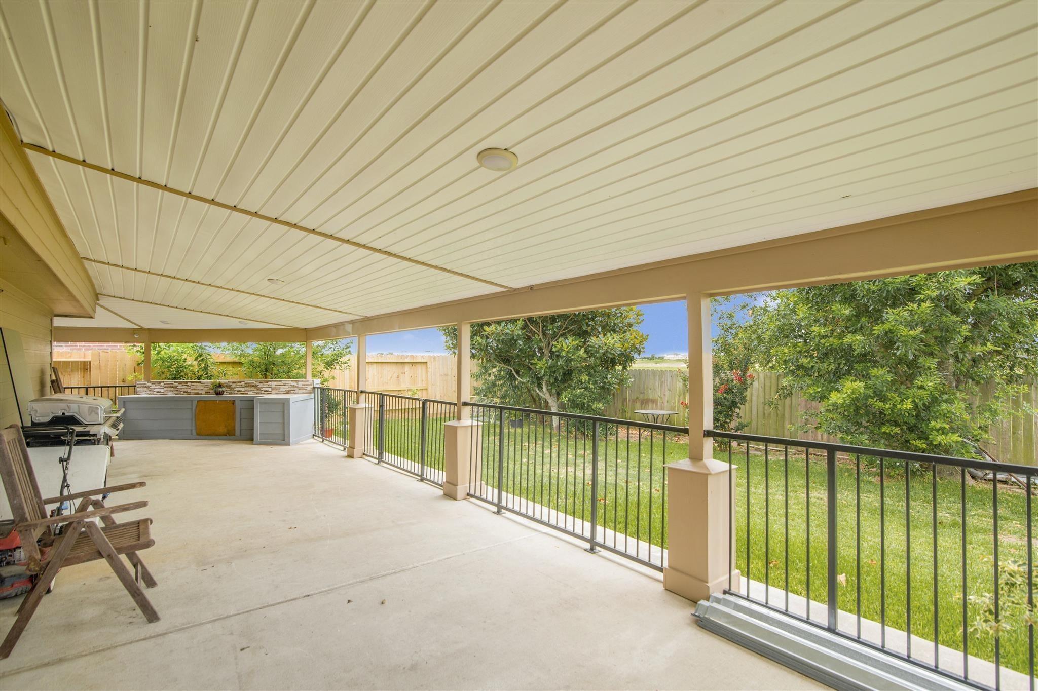 21031 Stoney Haven Drive Property Photo 42