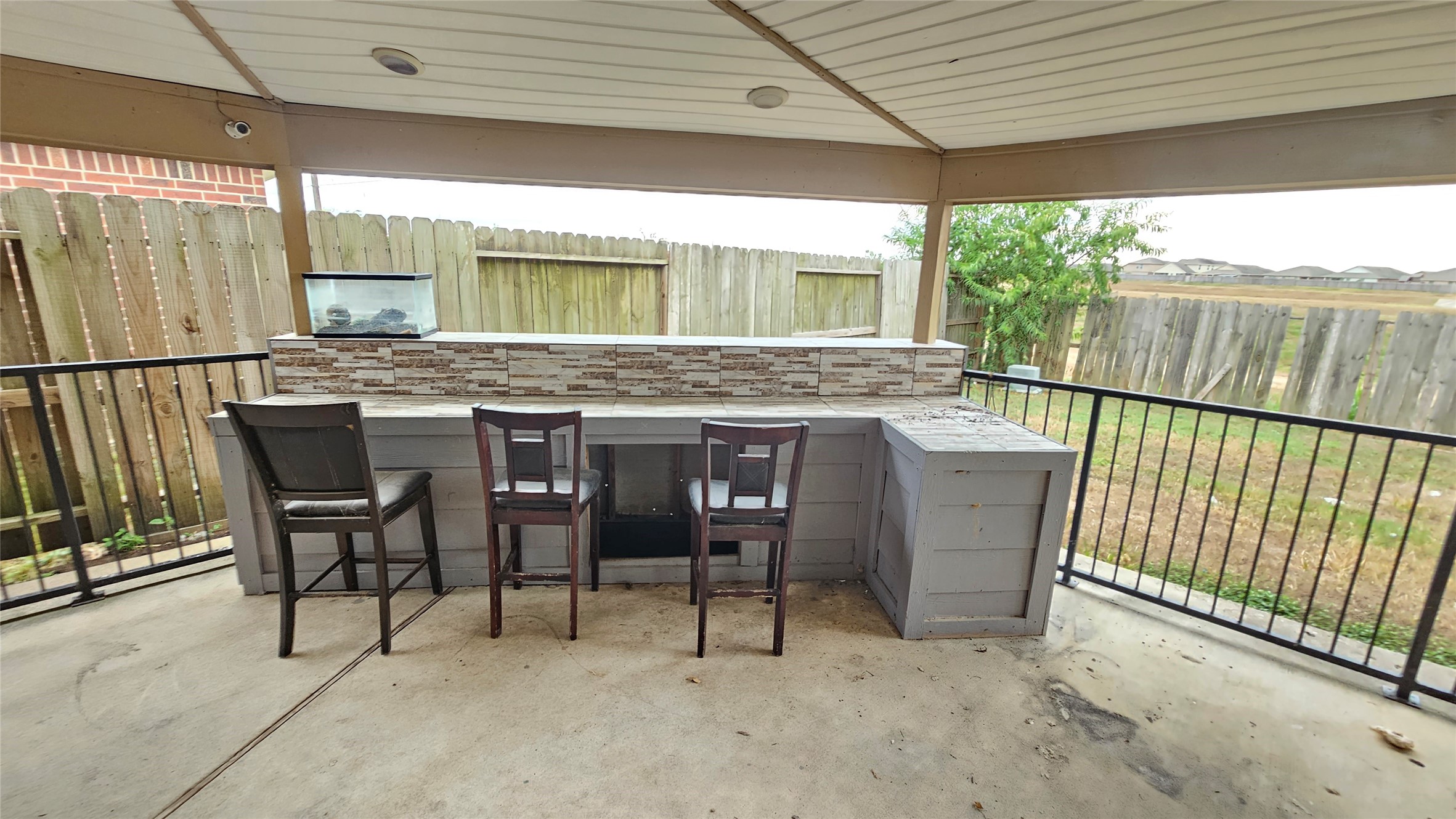 21031 Stoney Haven Drive Property Photo 43