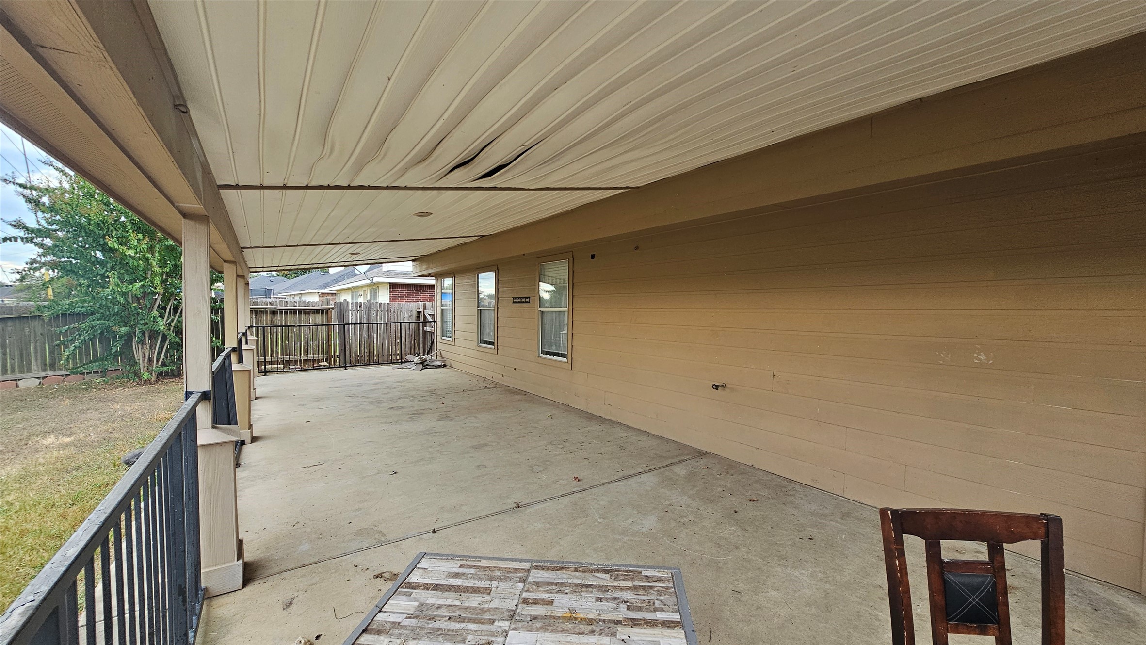 21031 Stoney Haven Drive Property Photo 44