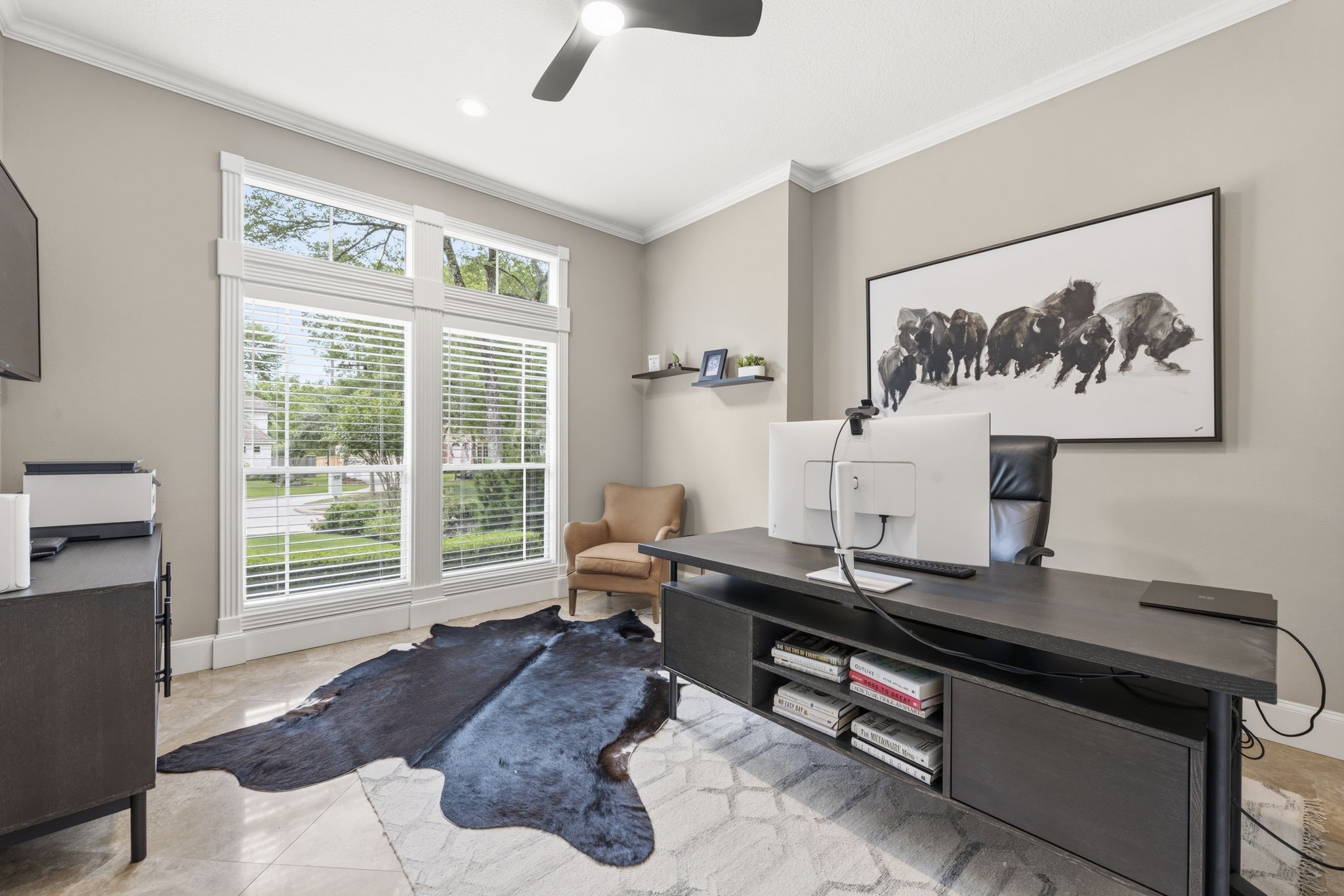30 Freestone Place Property Photo 13