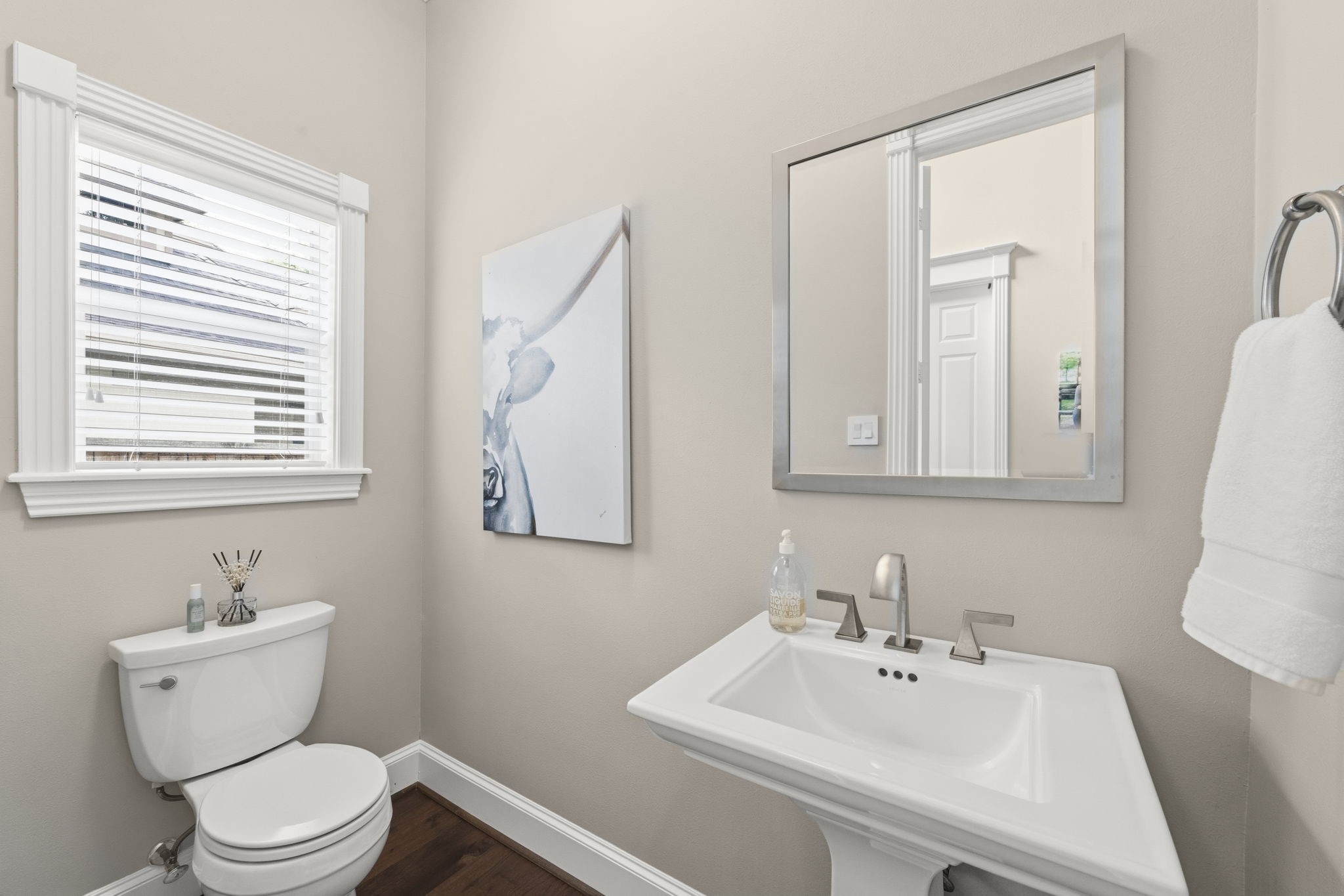 30 Freestone Place Property Photo 23