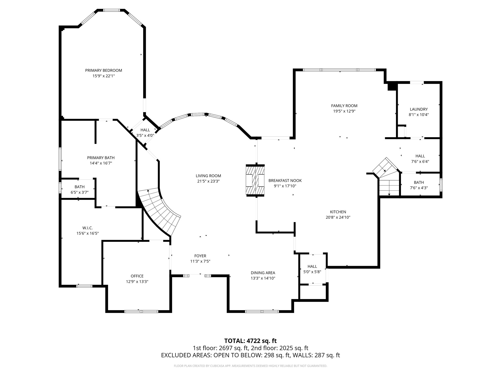 30 Freestone Place Property Photo 49