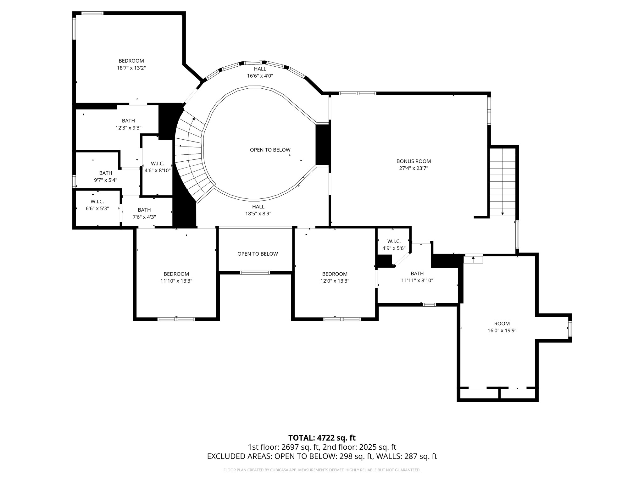 30 Freestone Place Property Photo 50