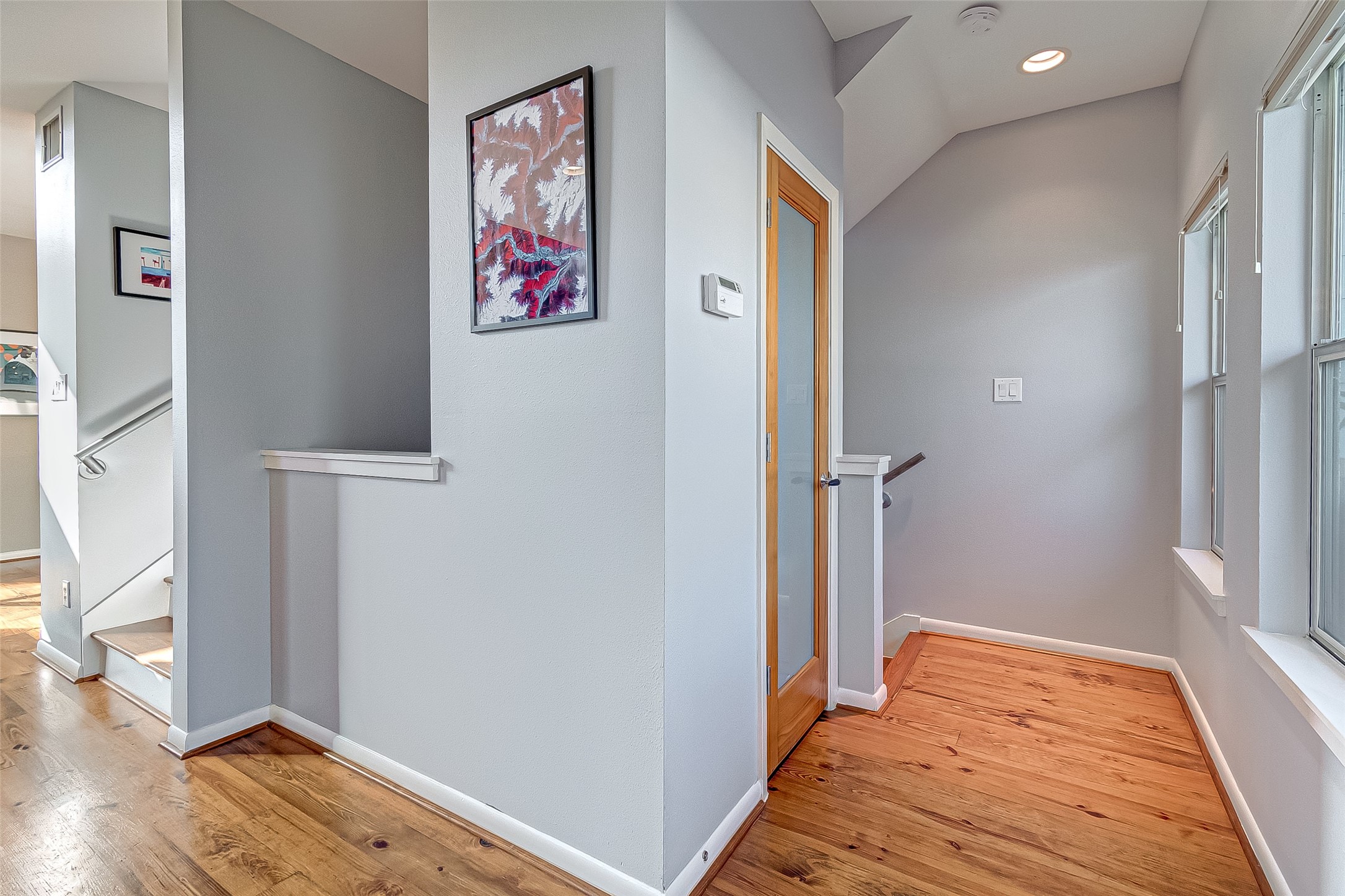 4308 Lillian Street A Property Photo 21
