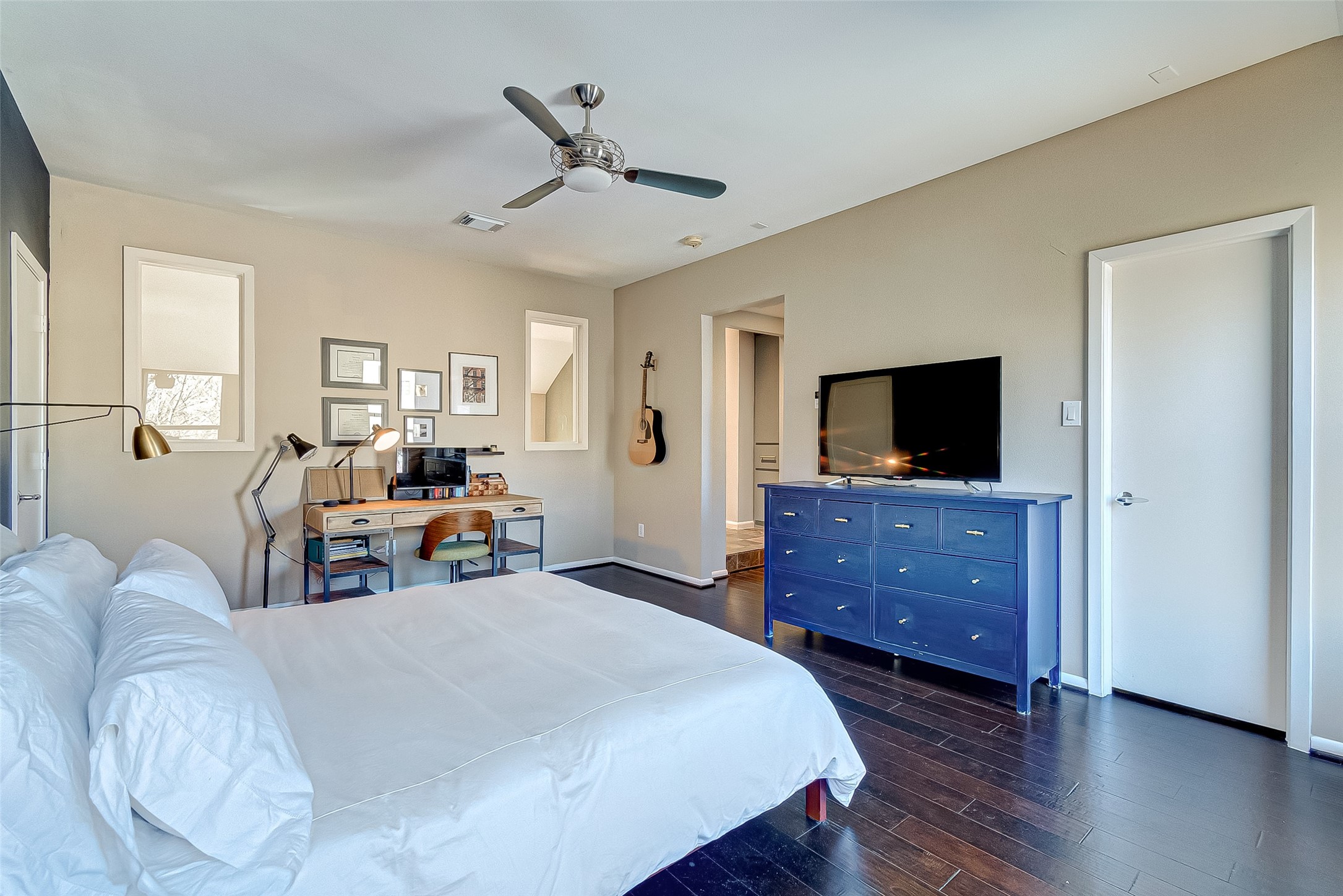 4308 Lillian Street A Property Photo 27