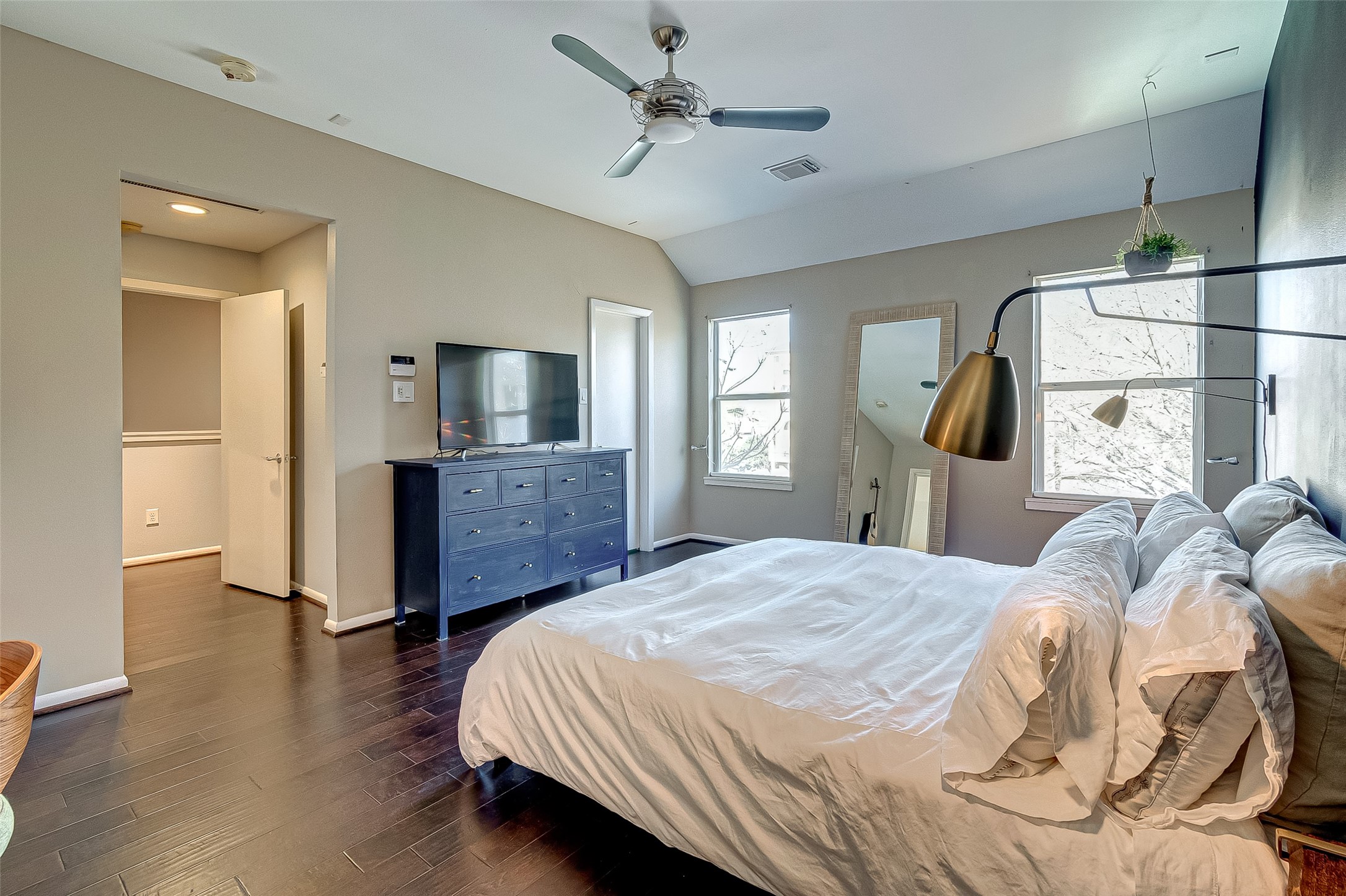 4308 Lillian Street A Property Photo 30