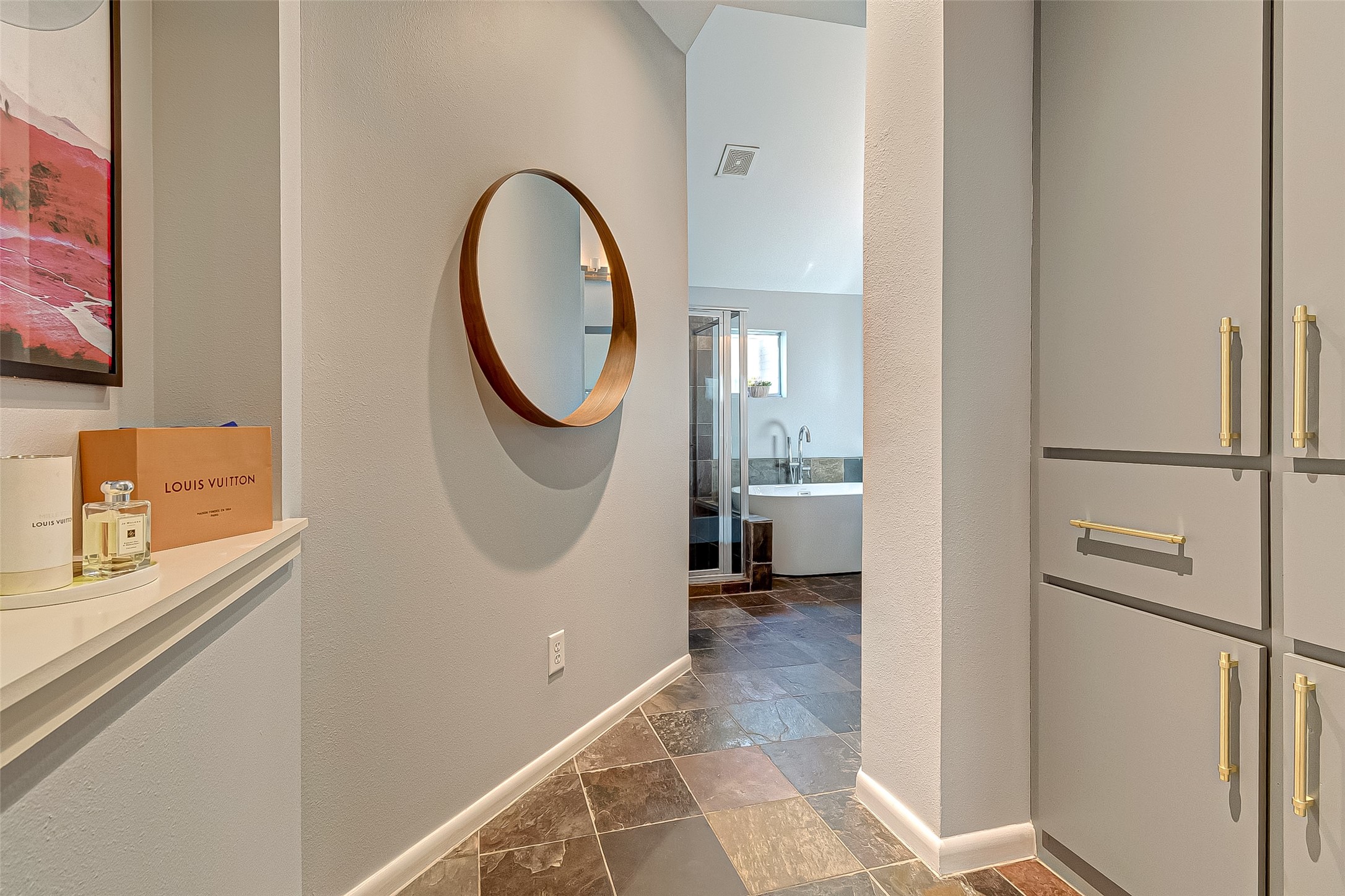 4308 Lillian Street A Property Photo 31