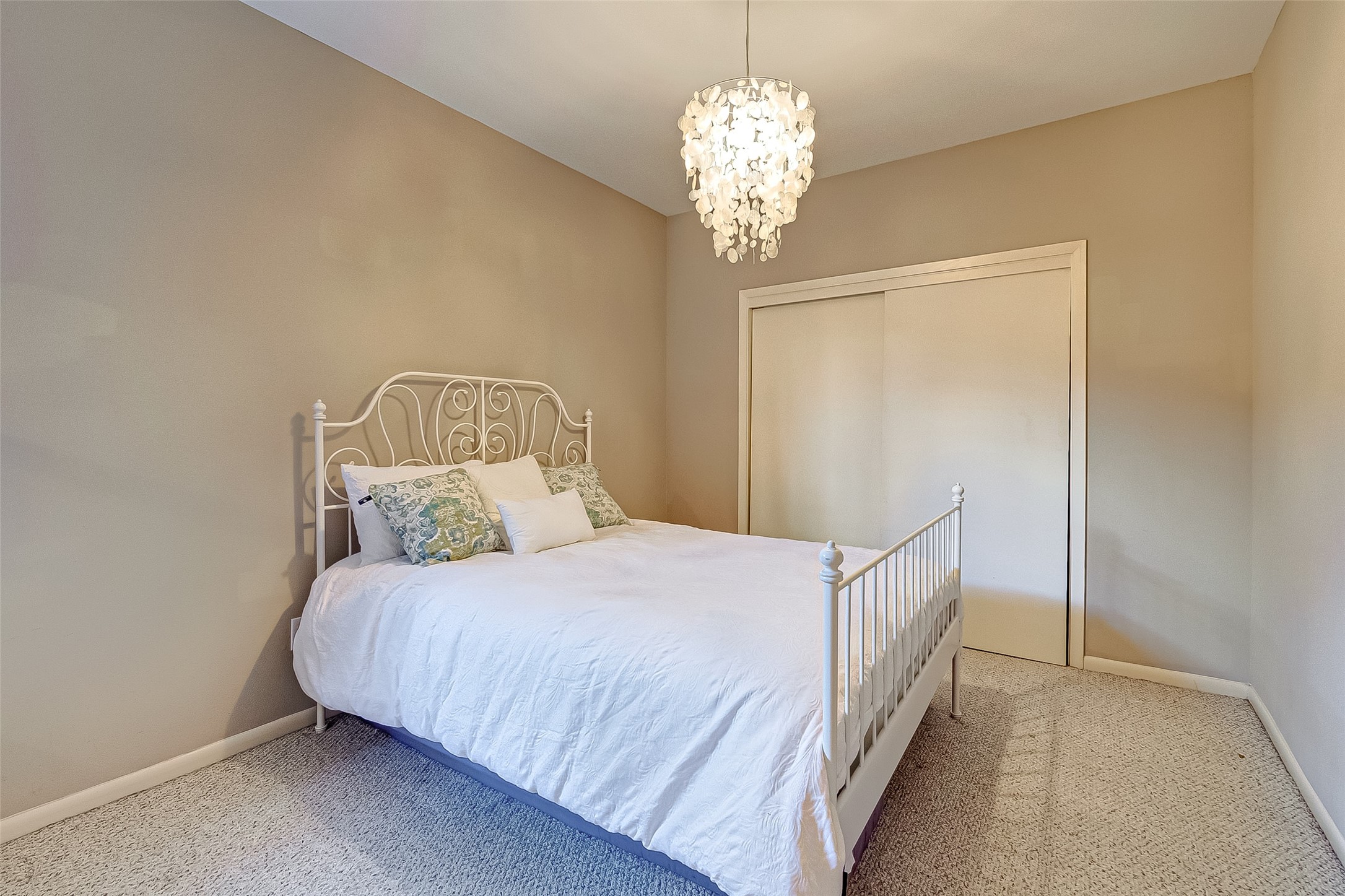 4308 Lillian Street A Property Photo 35