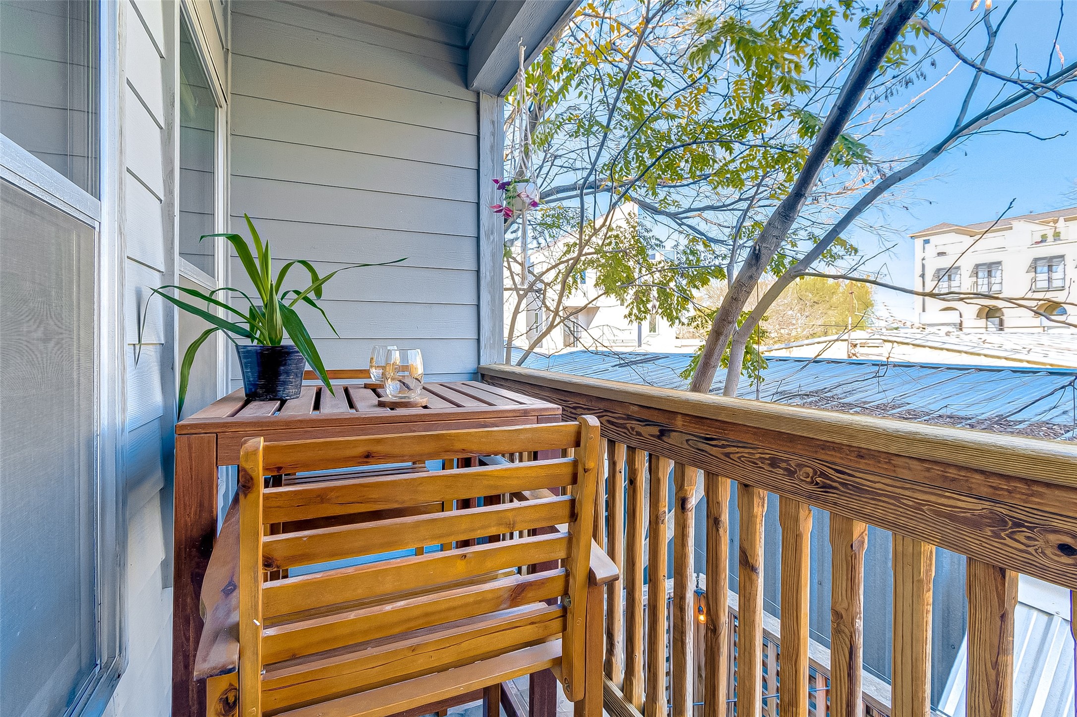 4308 Lillian Street A Property Photo 40