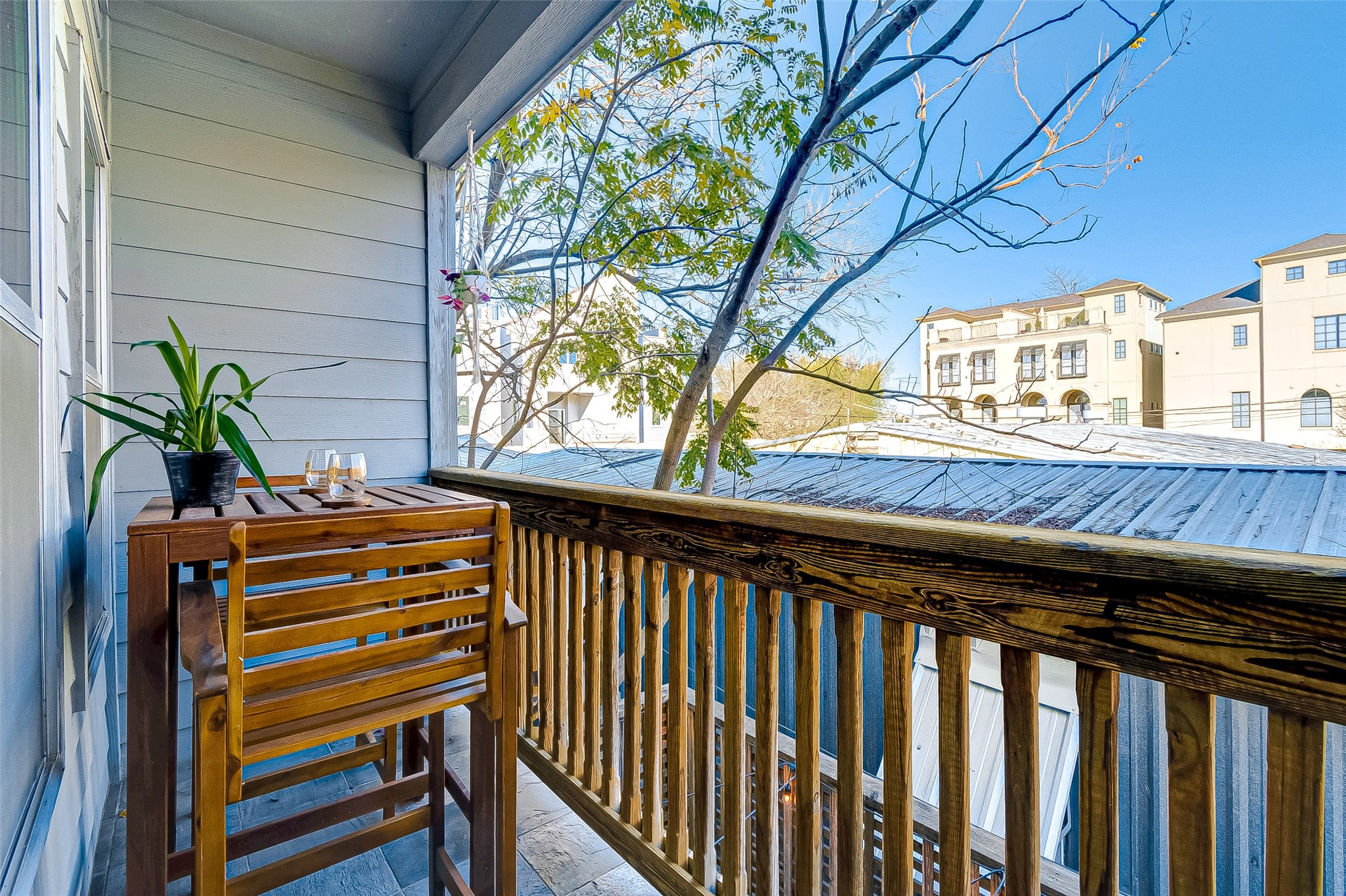 4308 Lillian Street A Property Photo 41