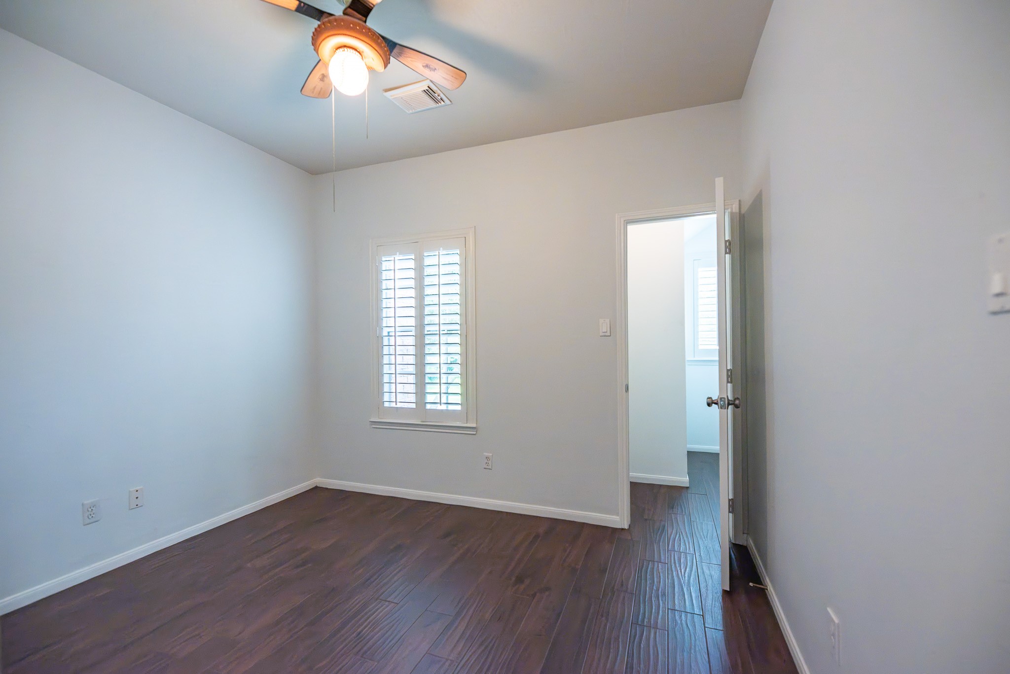 3315 Twinmont Lane Property Photo 10