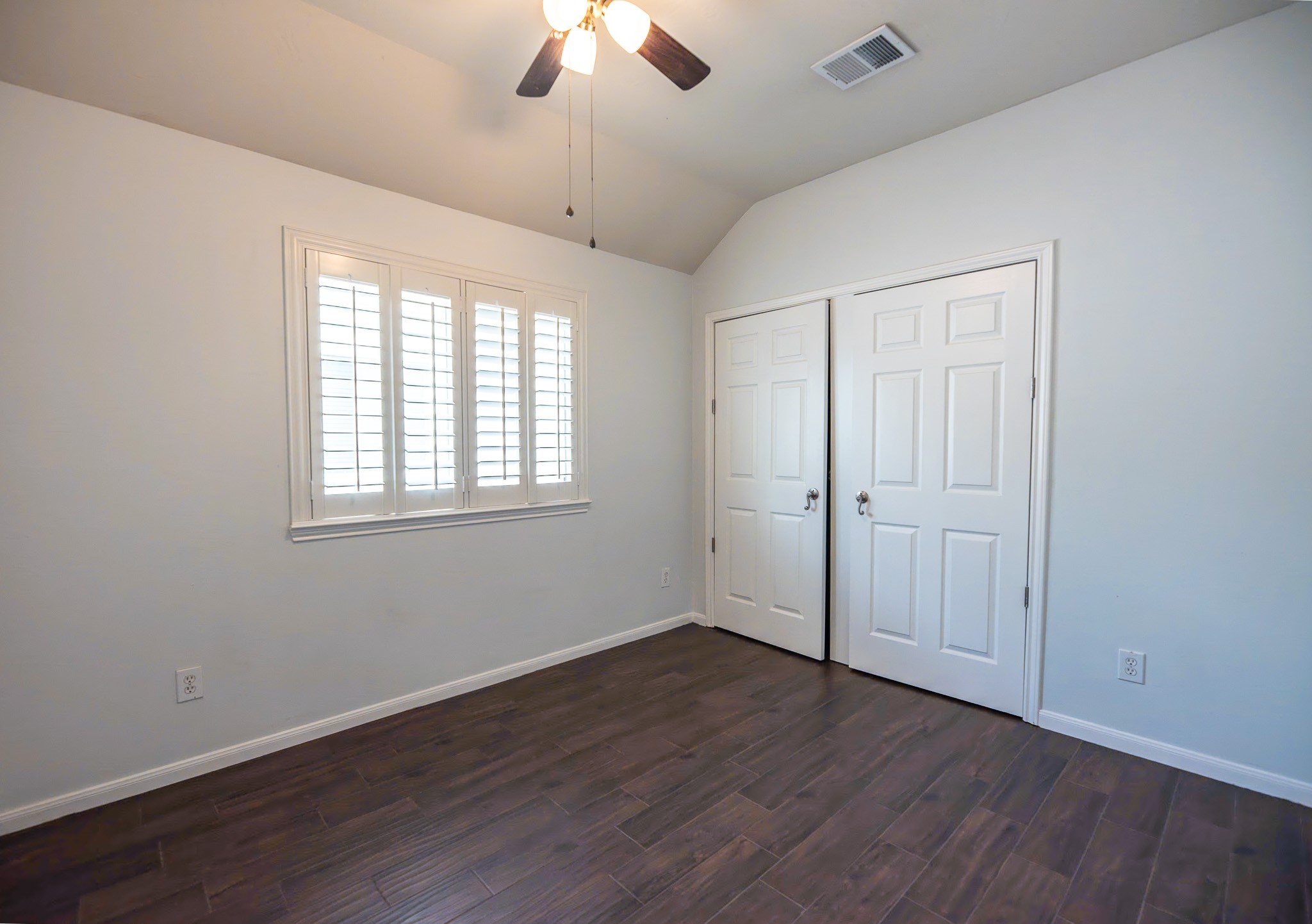 3315 Twinmont Lane Property Photo 11