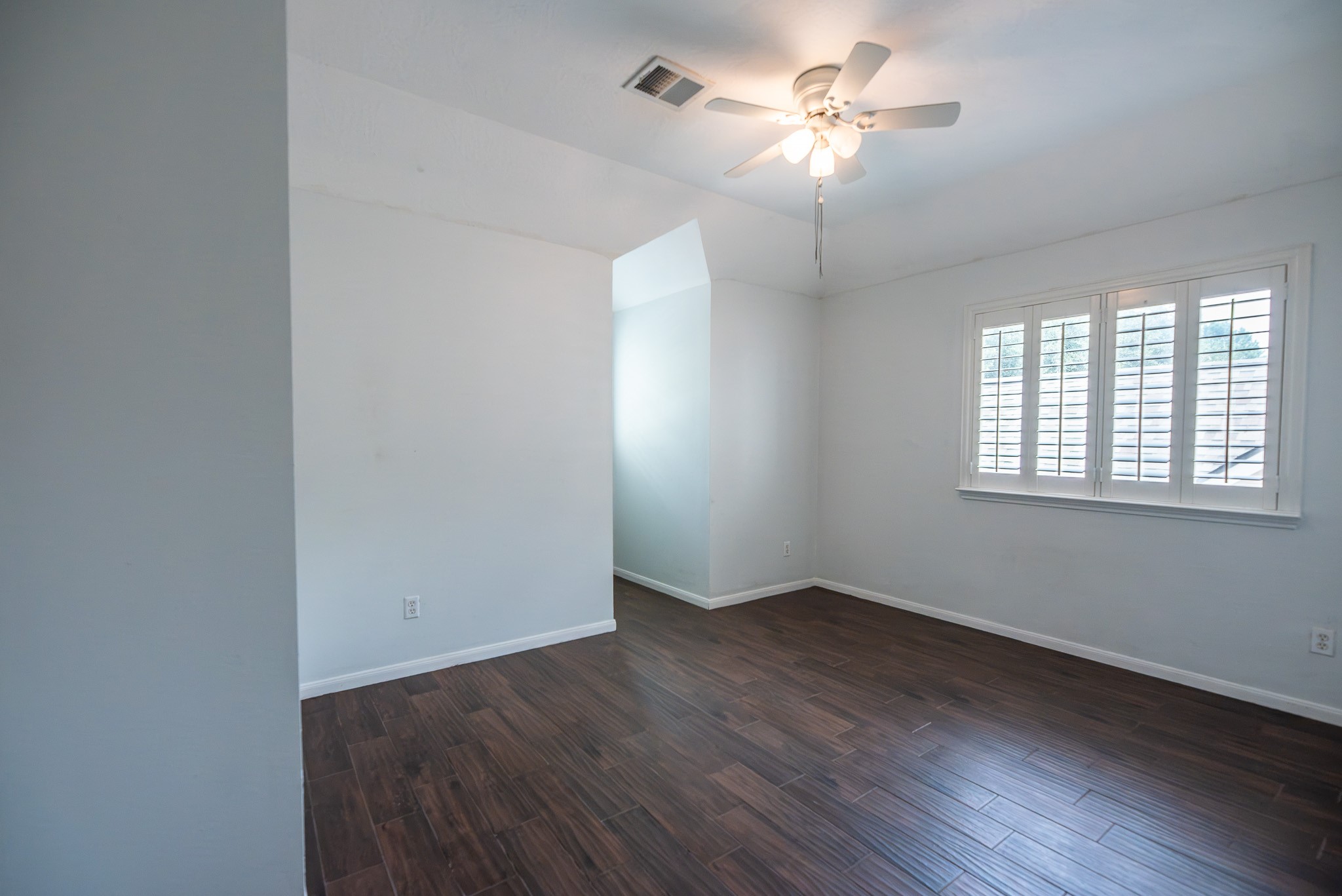 3315 Twinmont Lane Property Photo 12