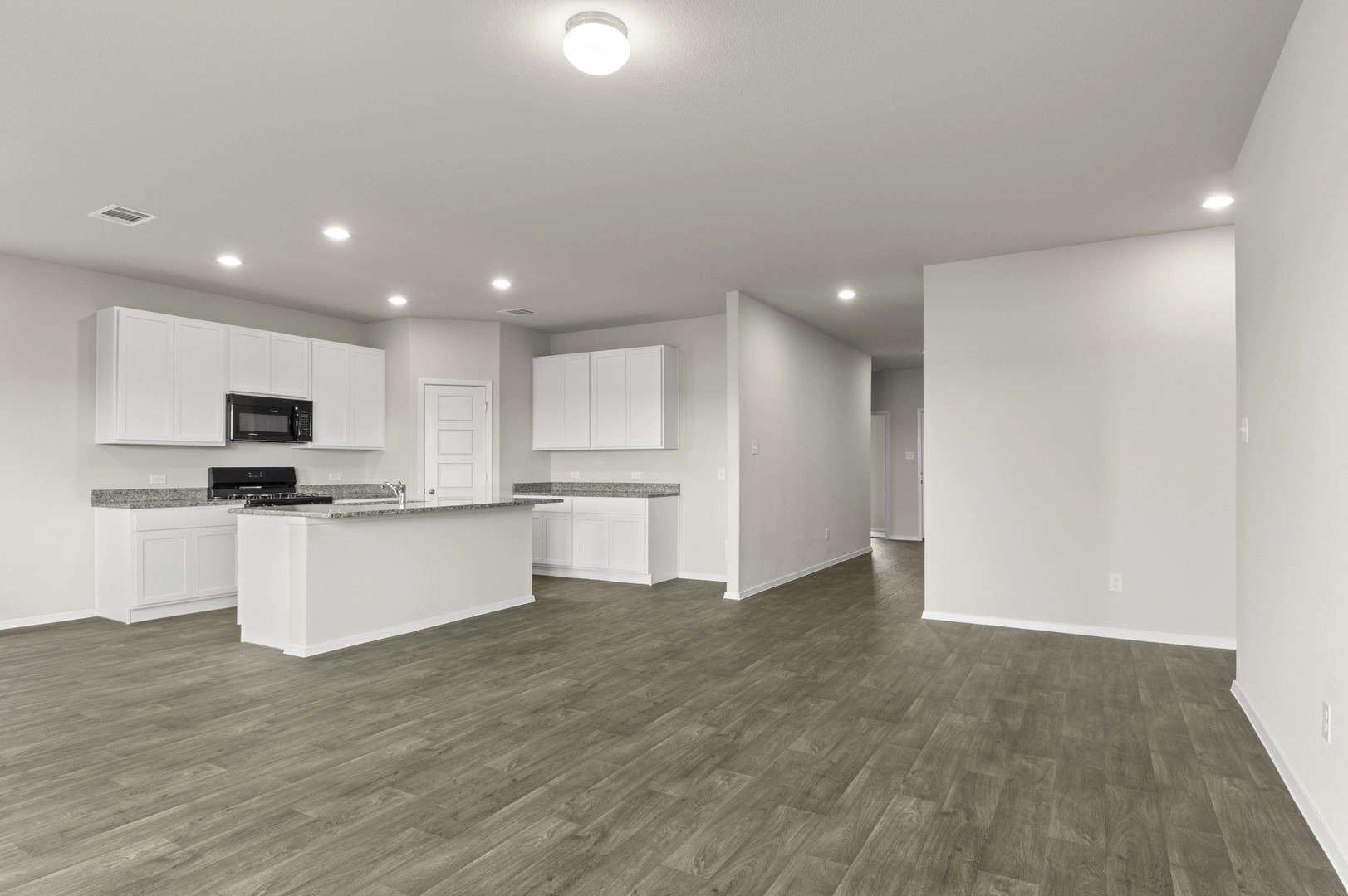 21535 Holbrook Drive Property Photo 3