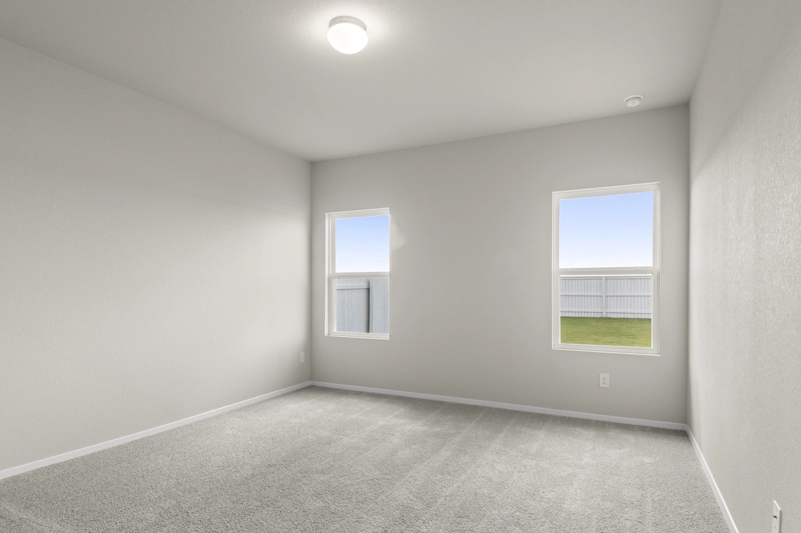 21535 Holbrook Drive Property Photo 11