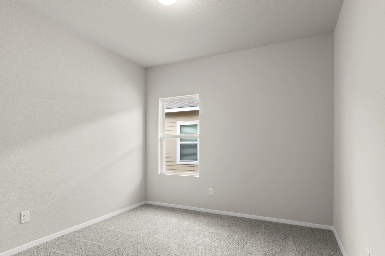 21535 Holbrook Drive Property Photo 18