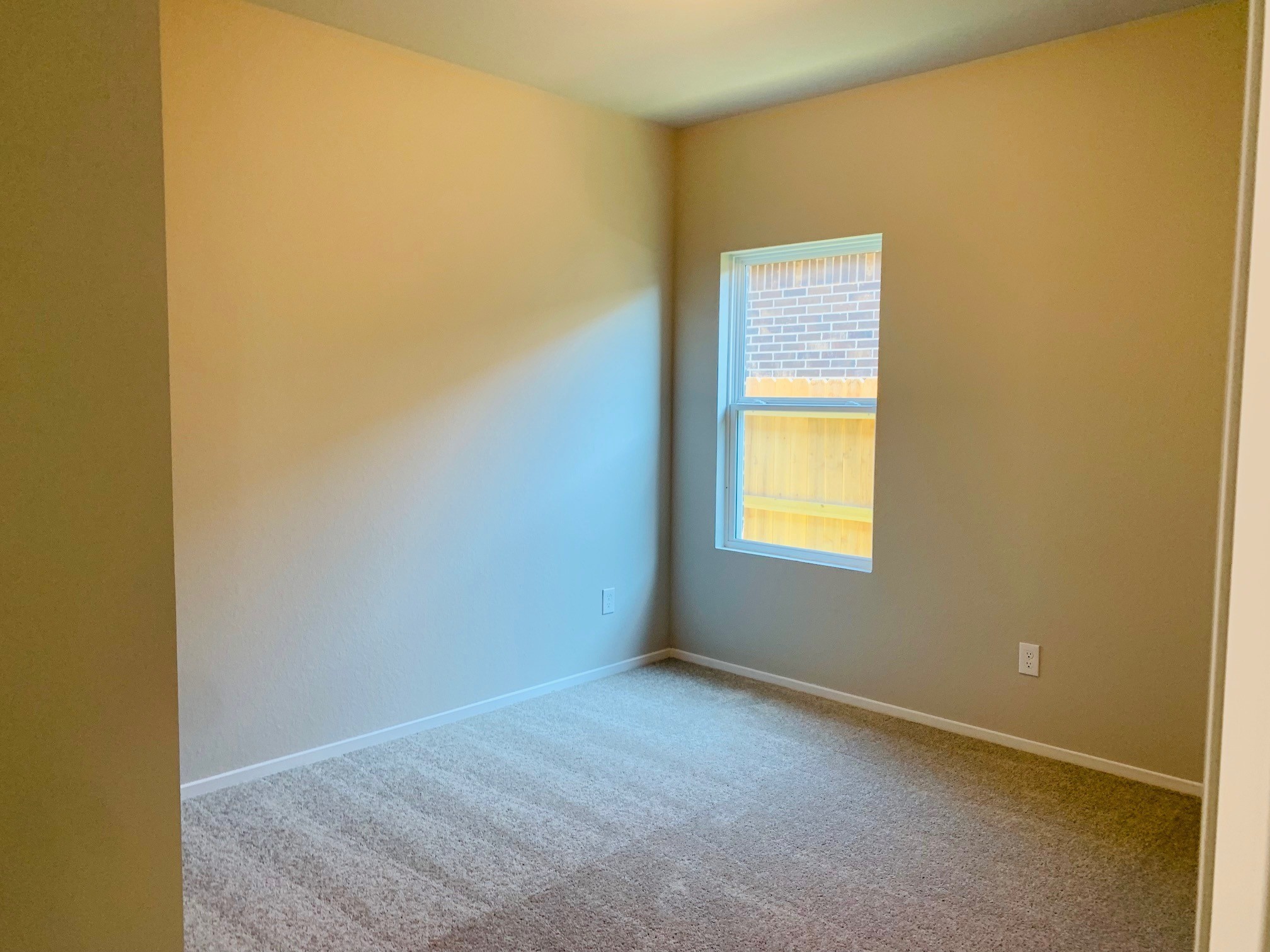 21535 Holbrook Drive Property Photo 19