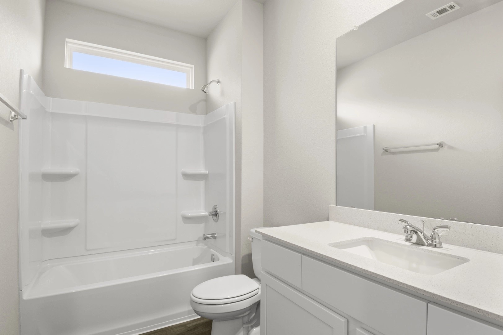 21535 Holbrook Drive Property Photo 20