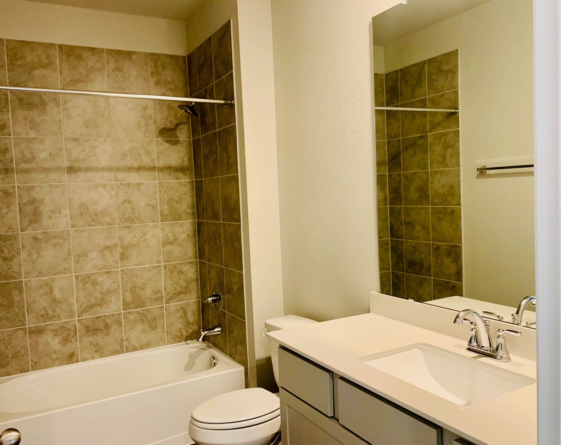 21535 Holbrook Drive Property Photo 21