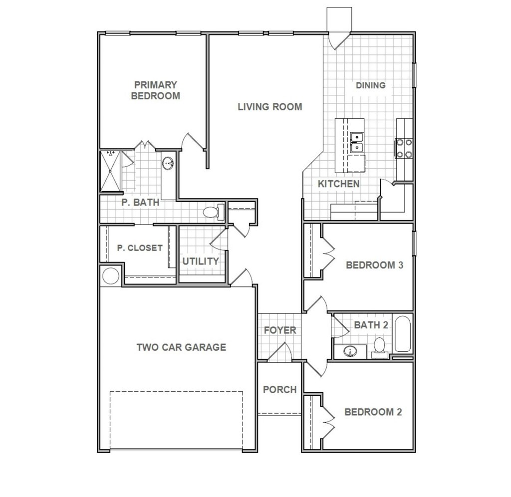 21535 Holbrook Drive Property Photo 23