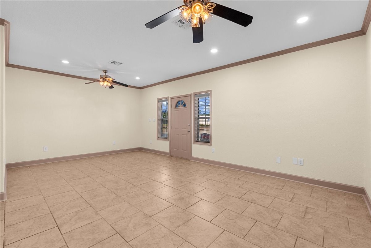 619 Dula Street Property Photo 3