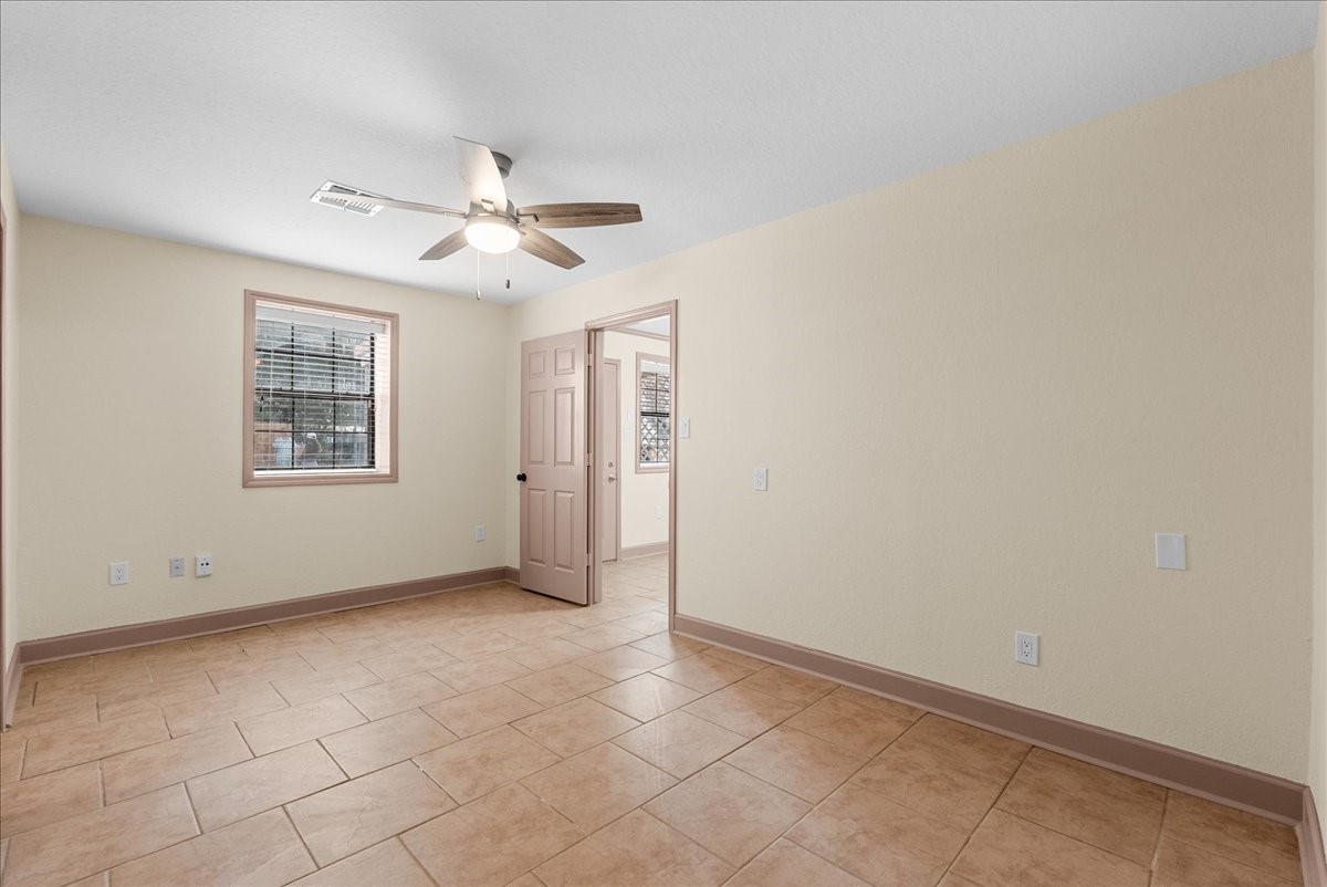 619 Dula Street Property Photo 9