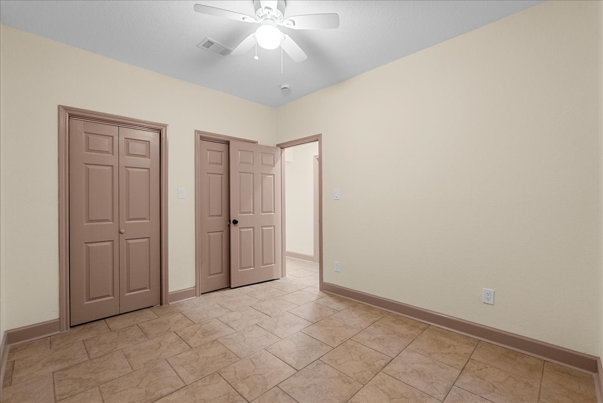 619 Dula Street Property Photo 12