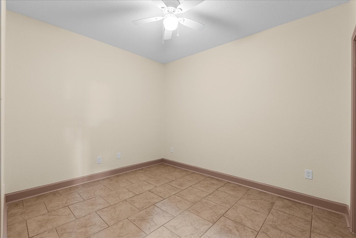619 Dula Street Property Photo 13