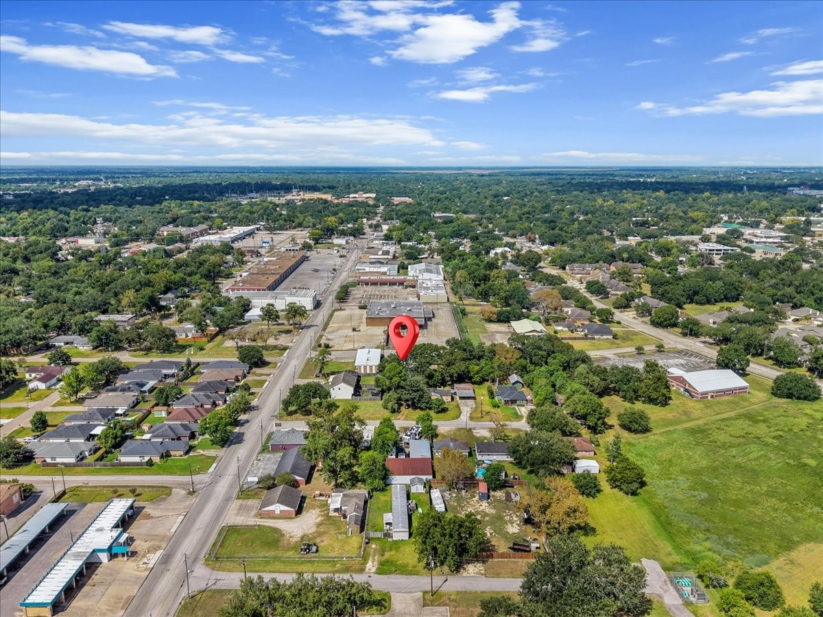 619 Dula Street Property Photo 27