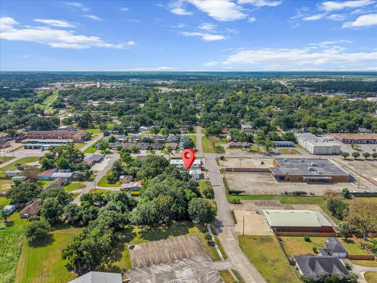 619 Dula Street Property Photo 29