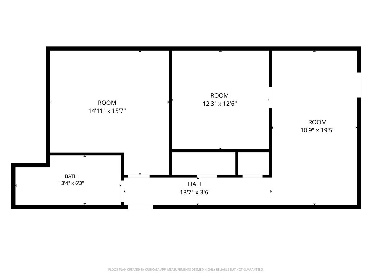 619 Dula Street Property Photo 30