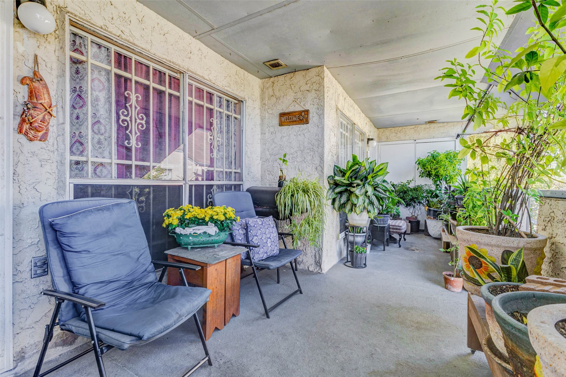 7313 Gulf Freeway 1011 Property Photo 1